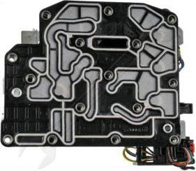 Large apdty 116324 x4 o 2