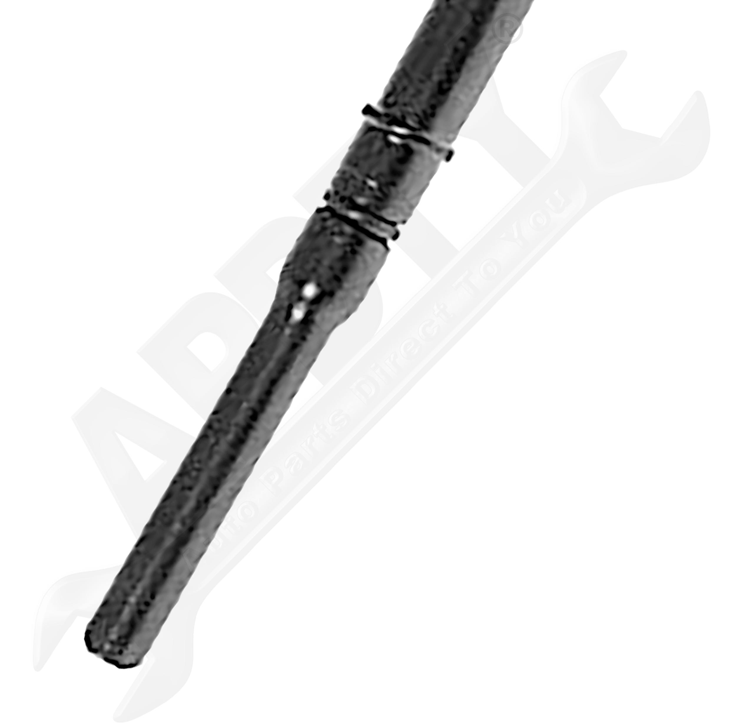 Large apdty 119481 x1 o 2