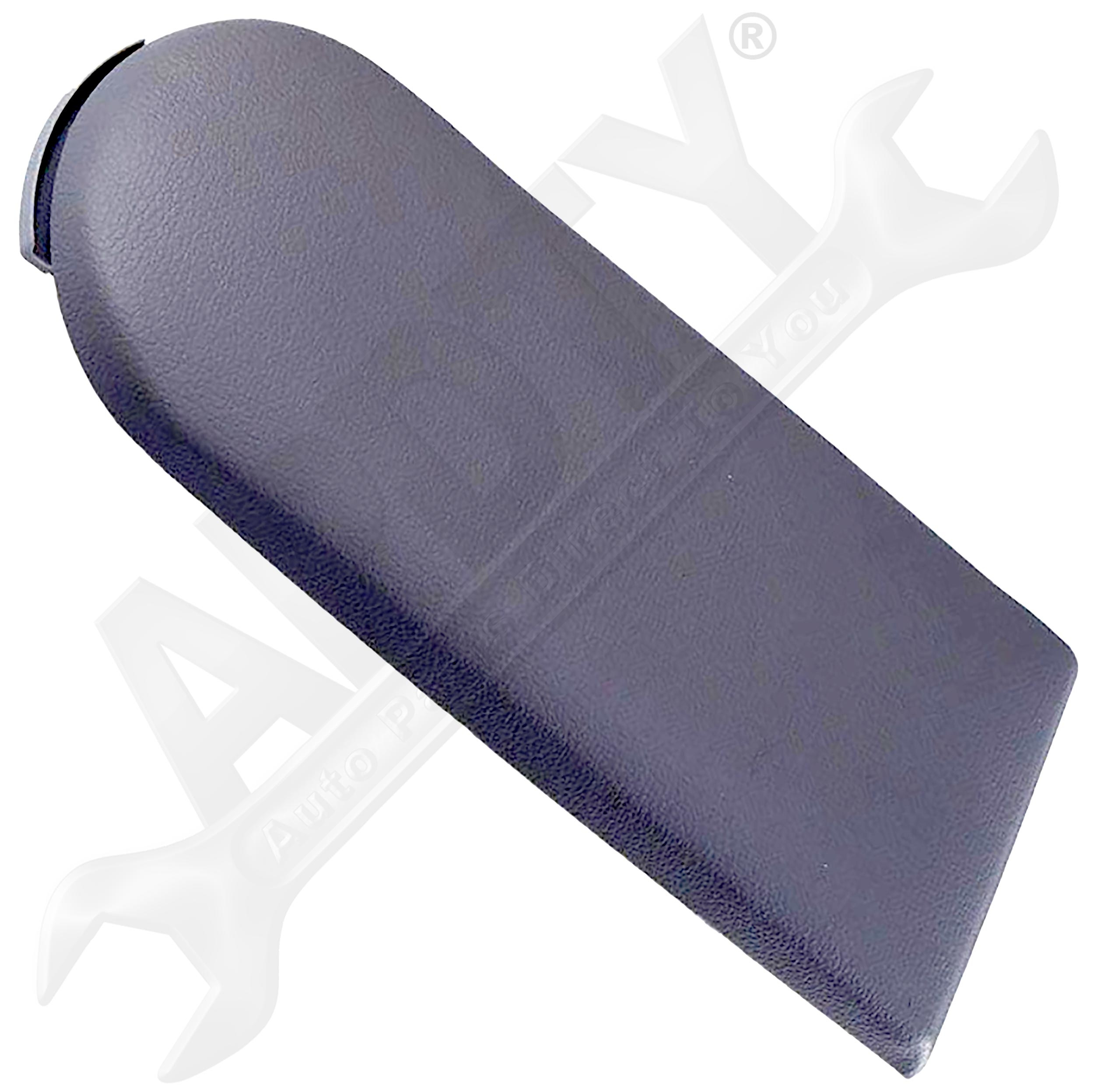 Large apdty 120038 x1 o 1