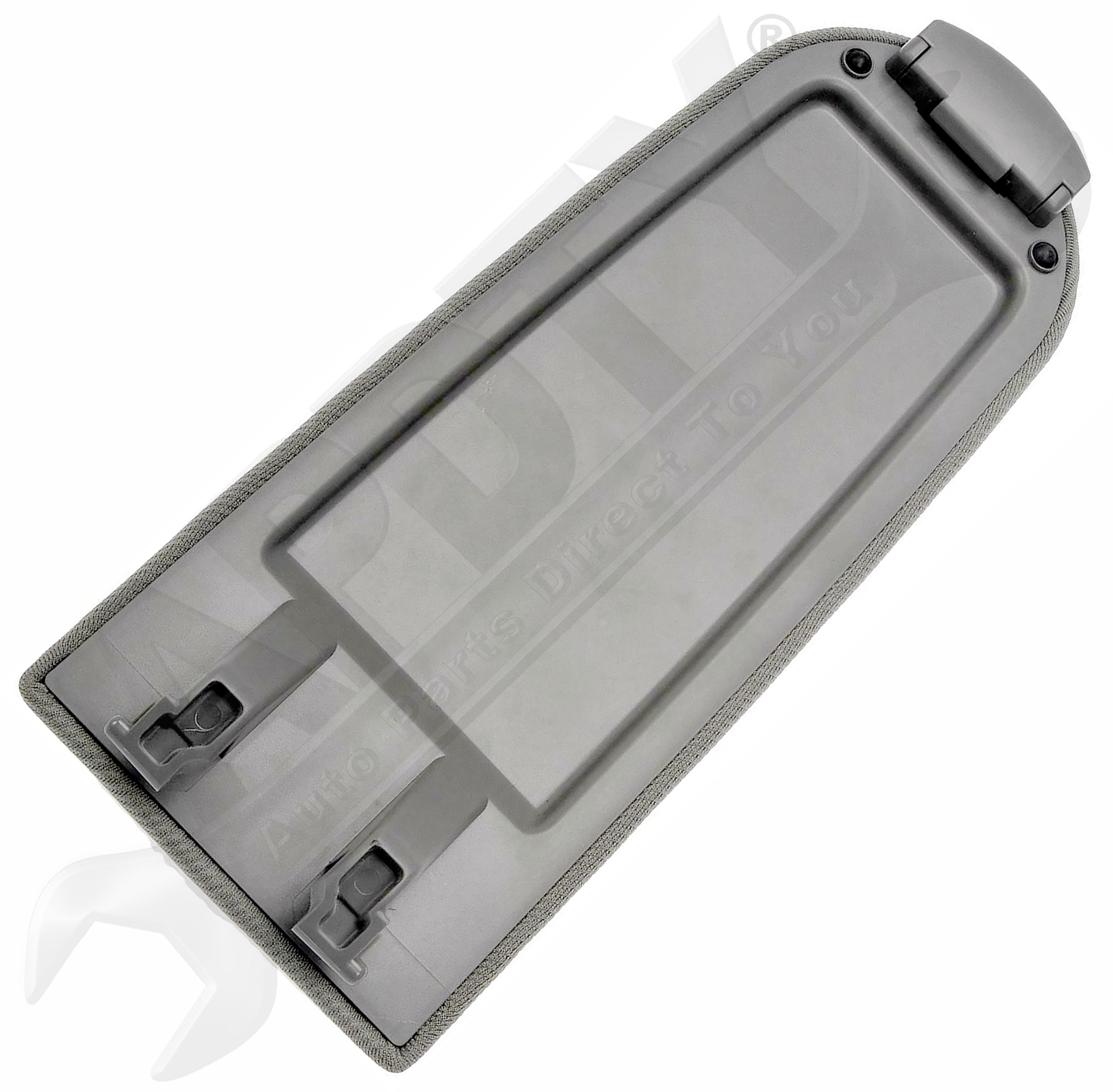 Large apdty 120038 x1 o 2