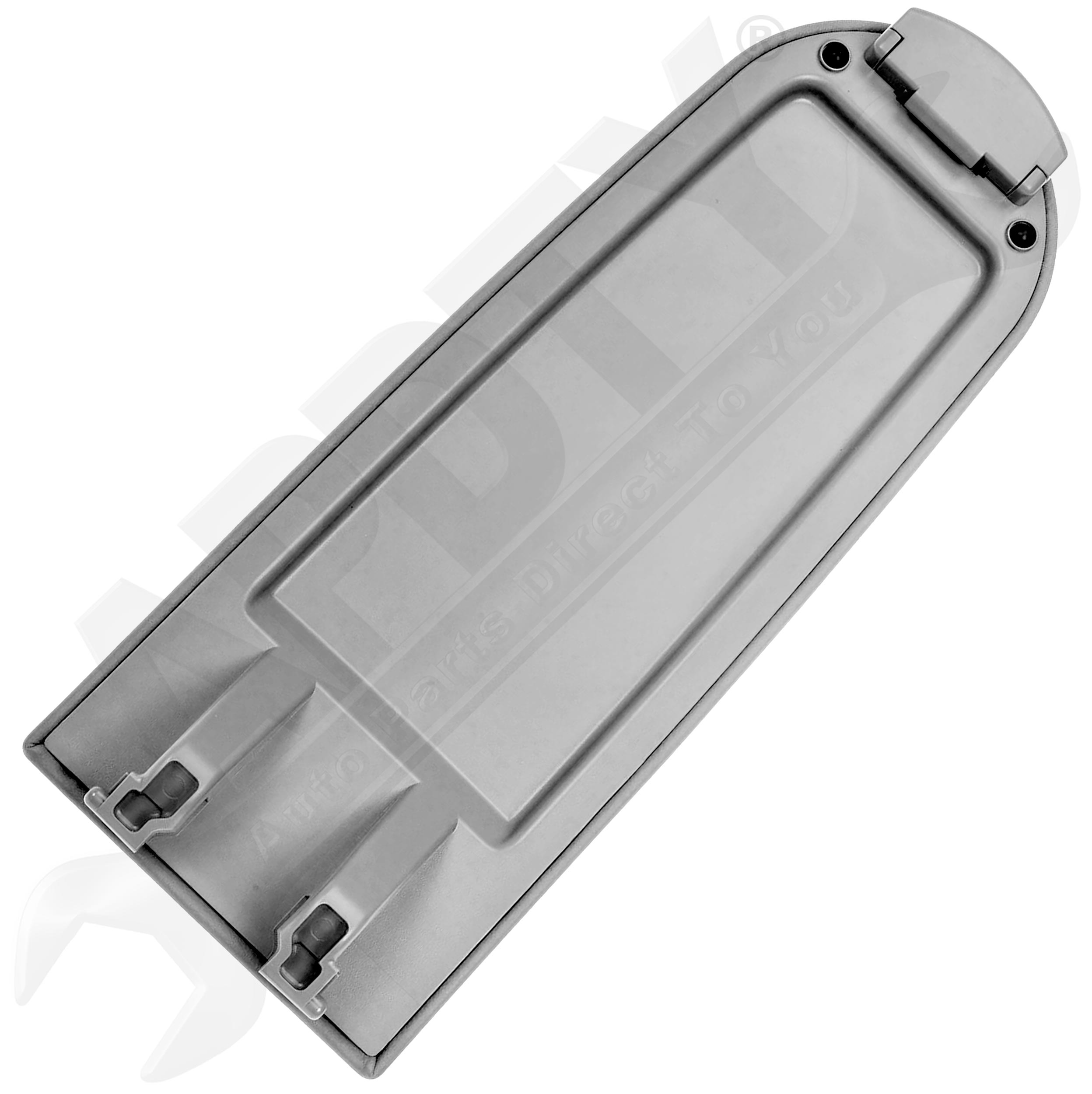 Large apdty 120041 x1 o 2