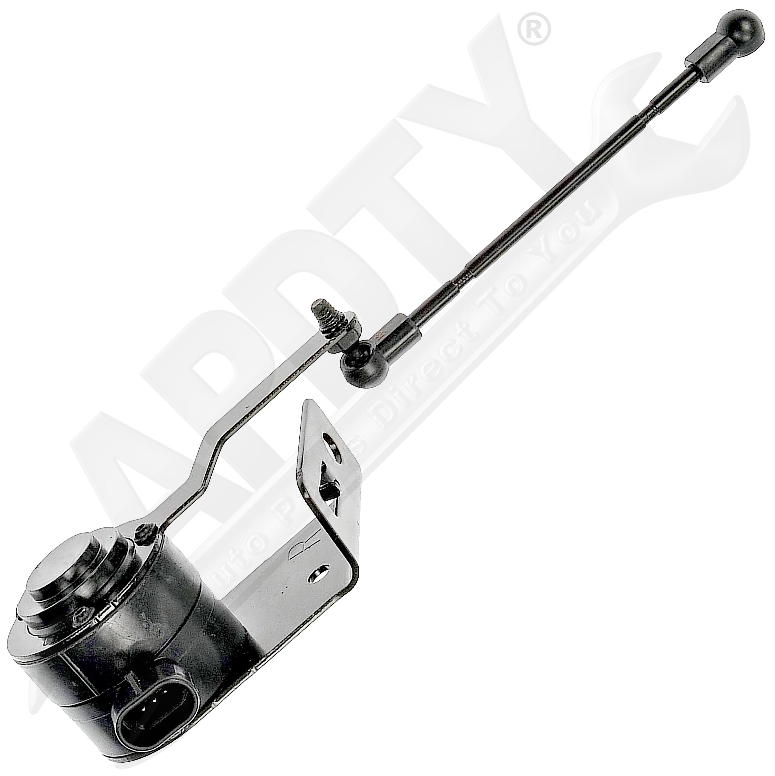 Large apdty 120152 x1 o 2