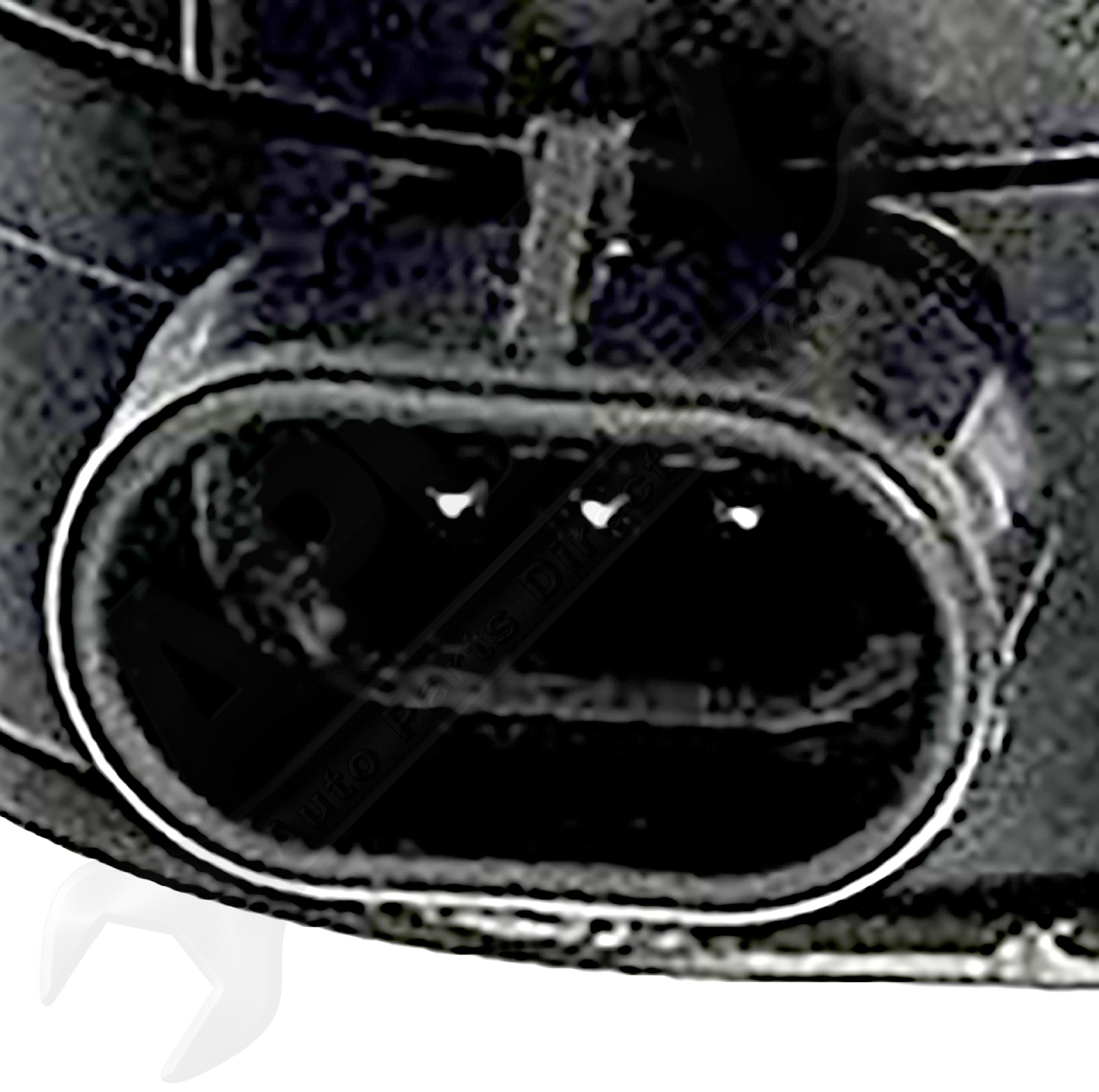 Large apdty 120152 x1 o 3