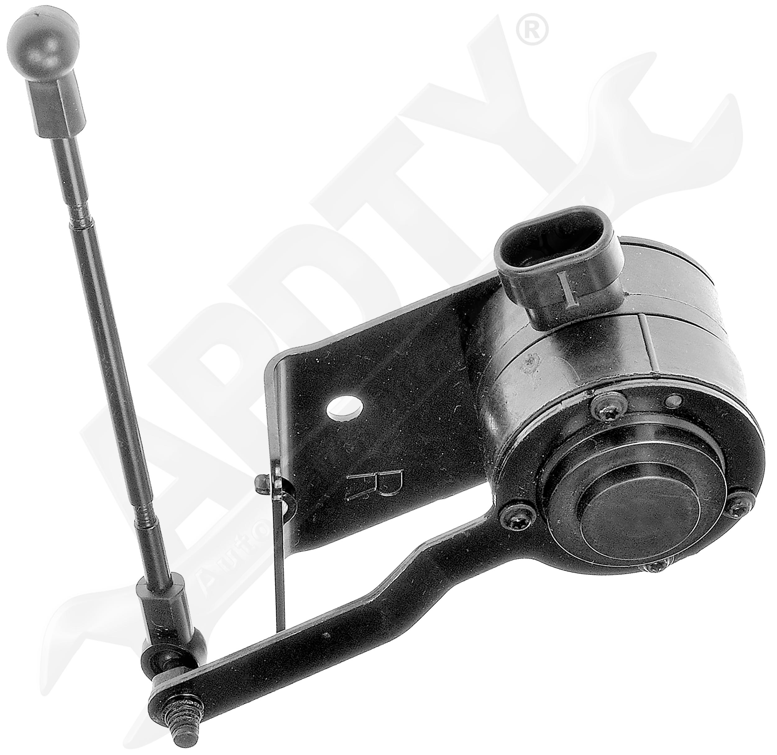 Large apdty 120152 x1 o 1