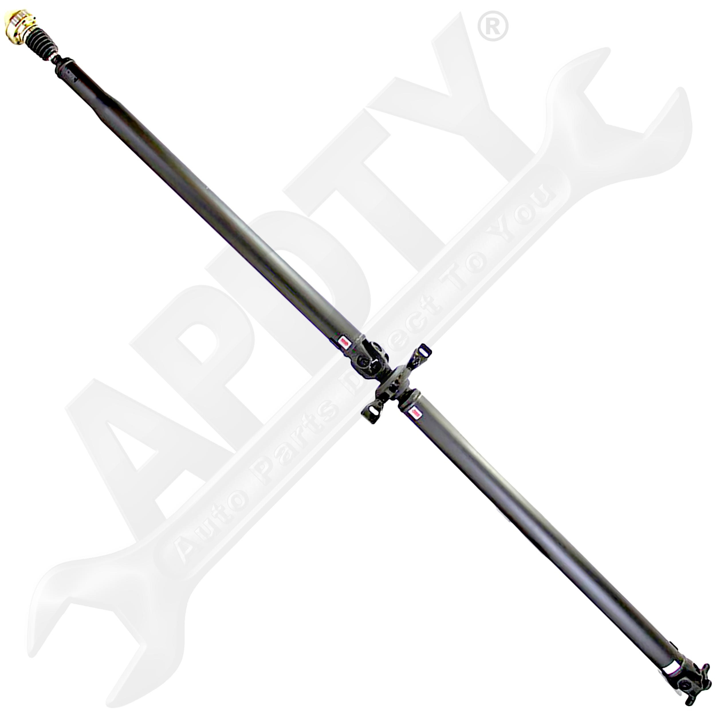 Large apdty 120486 x1 o 1