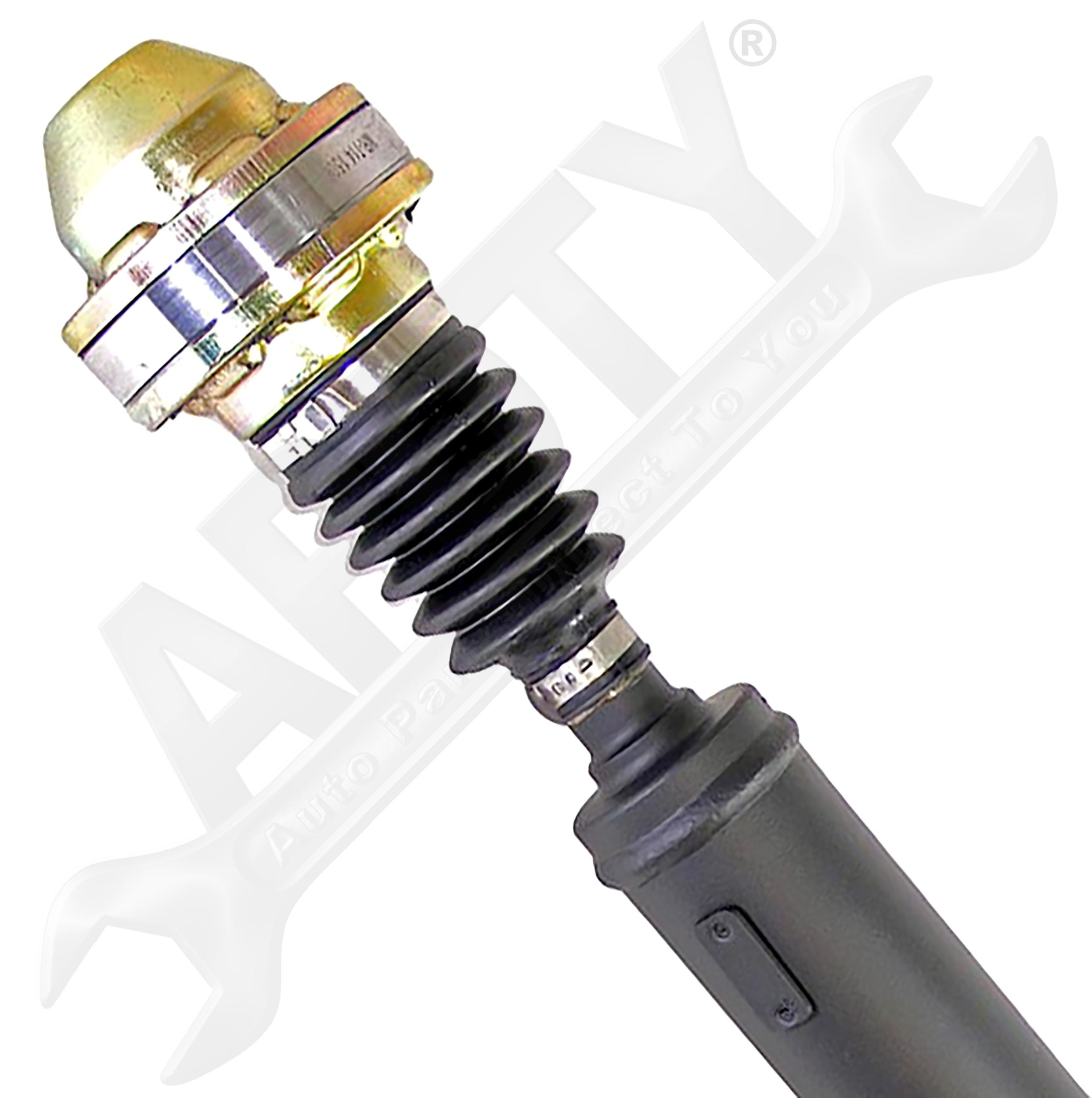 Large apdty 120486 x1 o 2