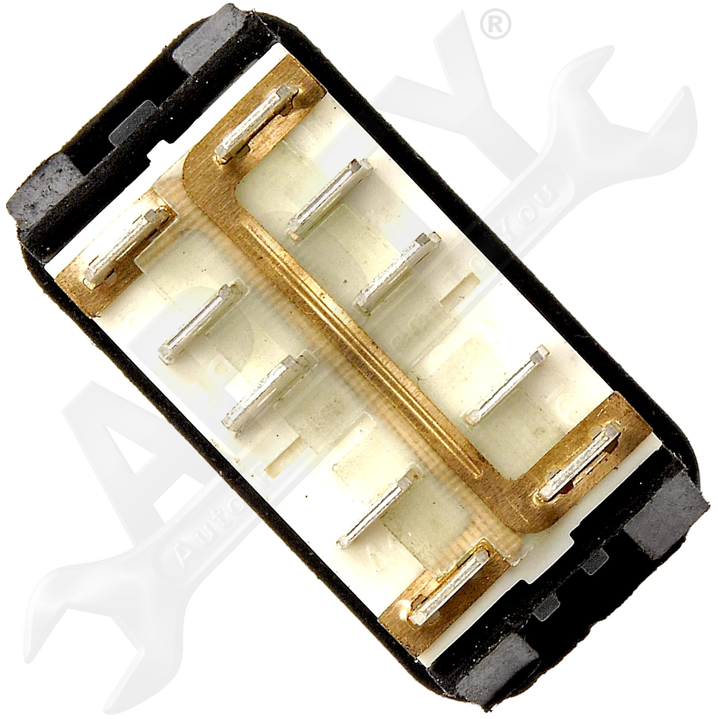 Large apdty 0126317 x1 o 2