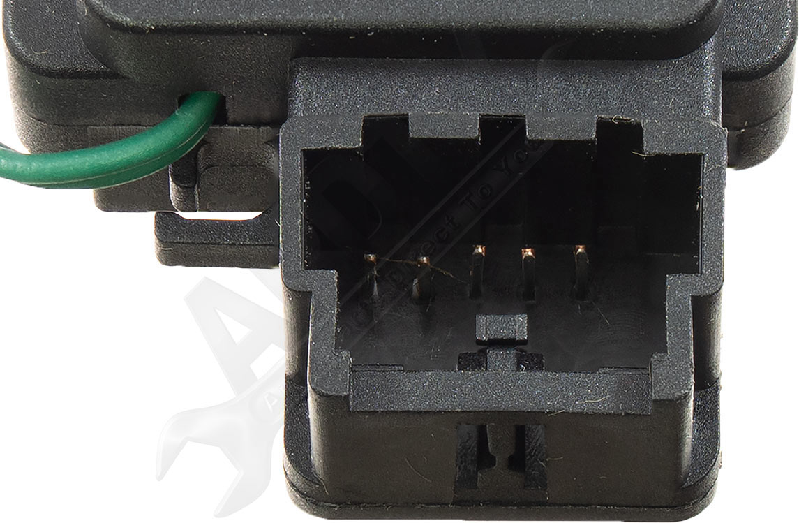 Large apdty 138506 x1 o 2