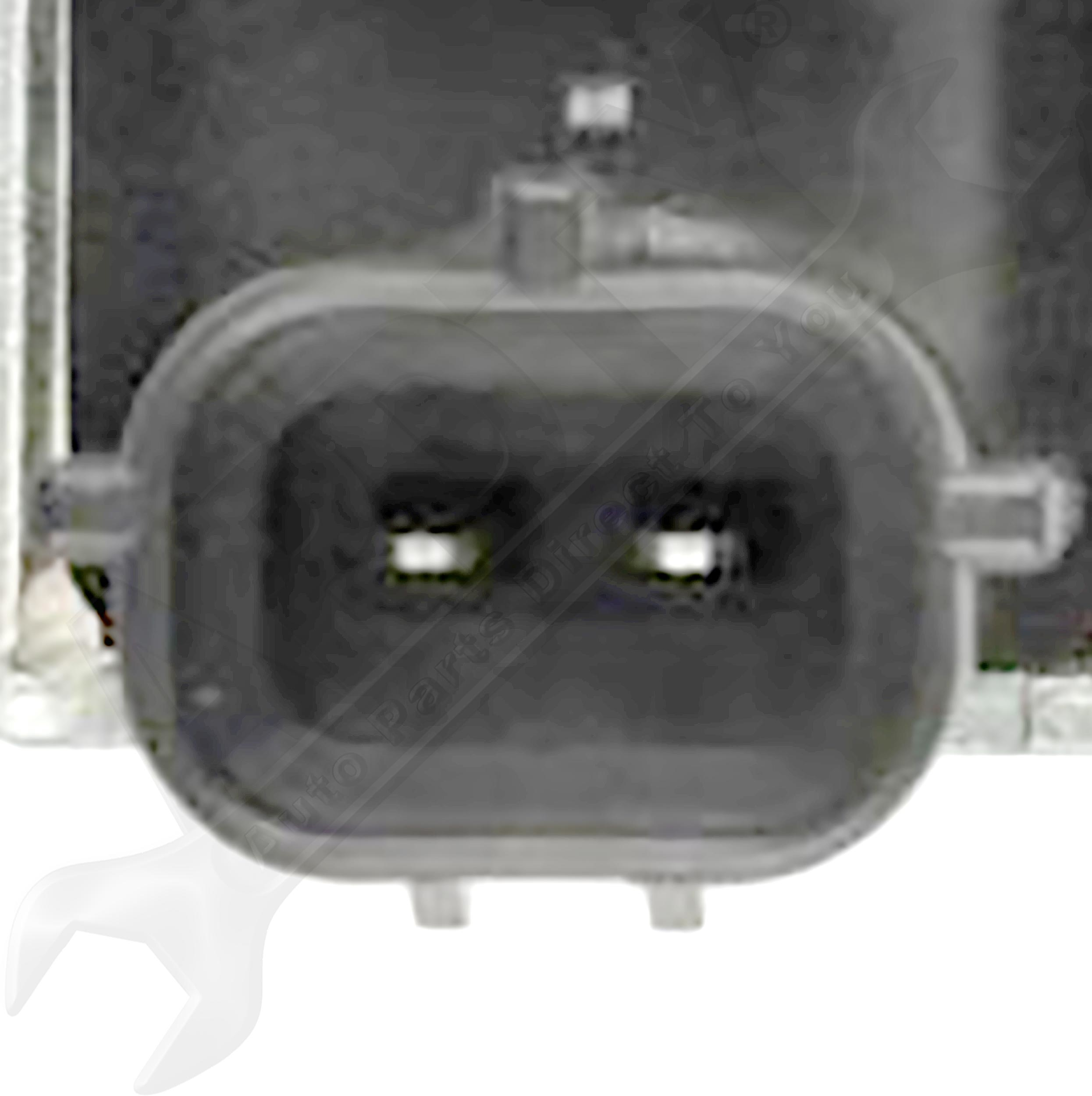 Large apdty 141373 x1 o 2