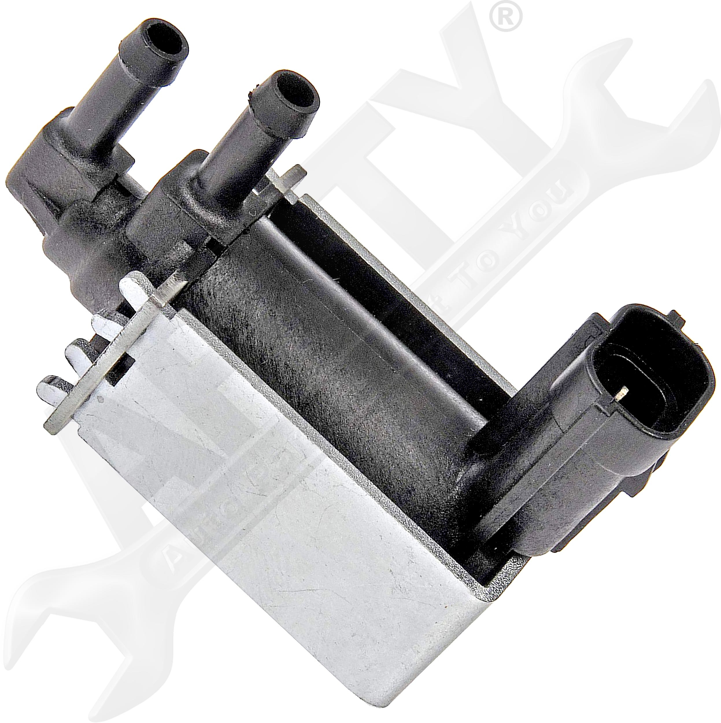 Large apdty 141373 x1 o 3