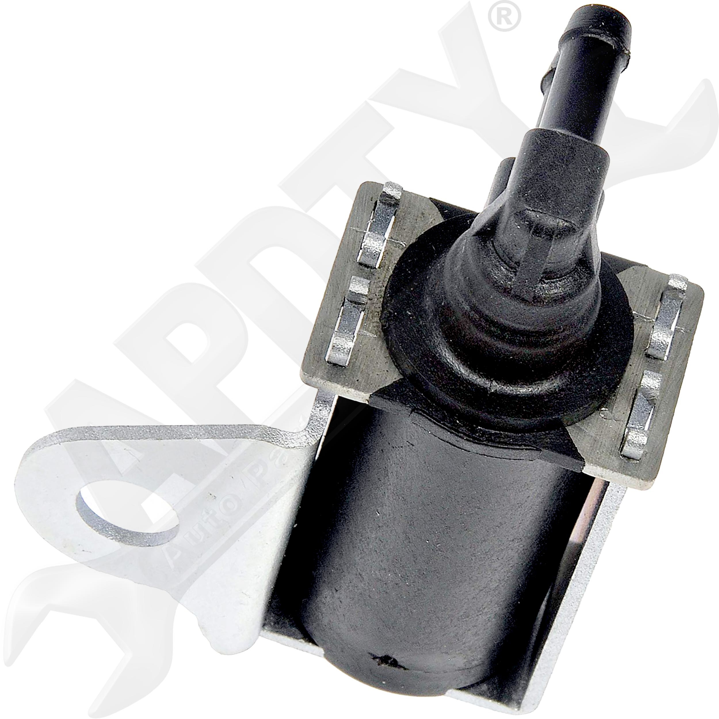 Large apdty 141373 x1 o 5