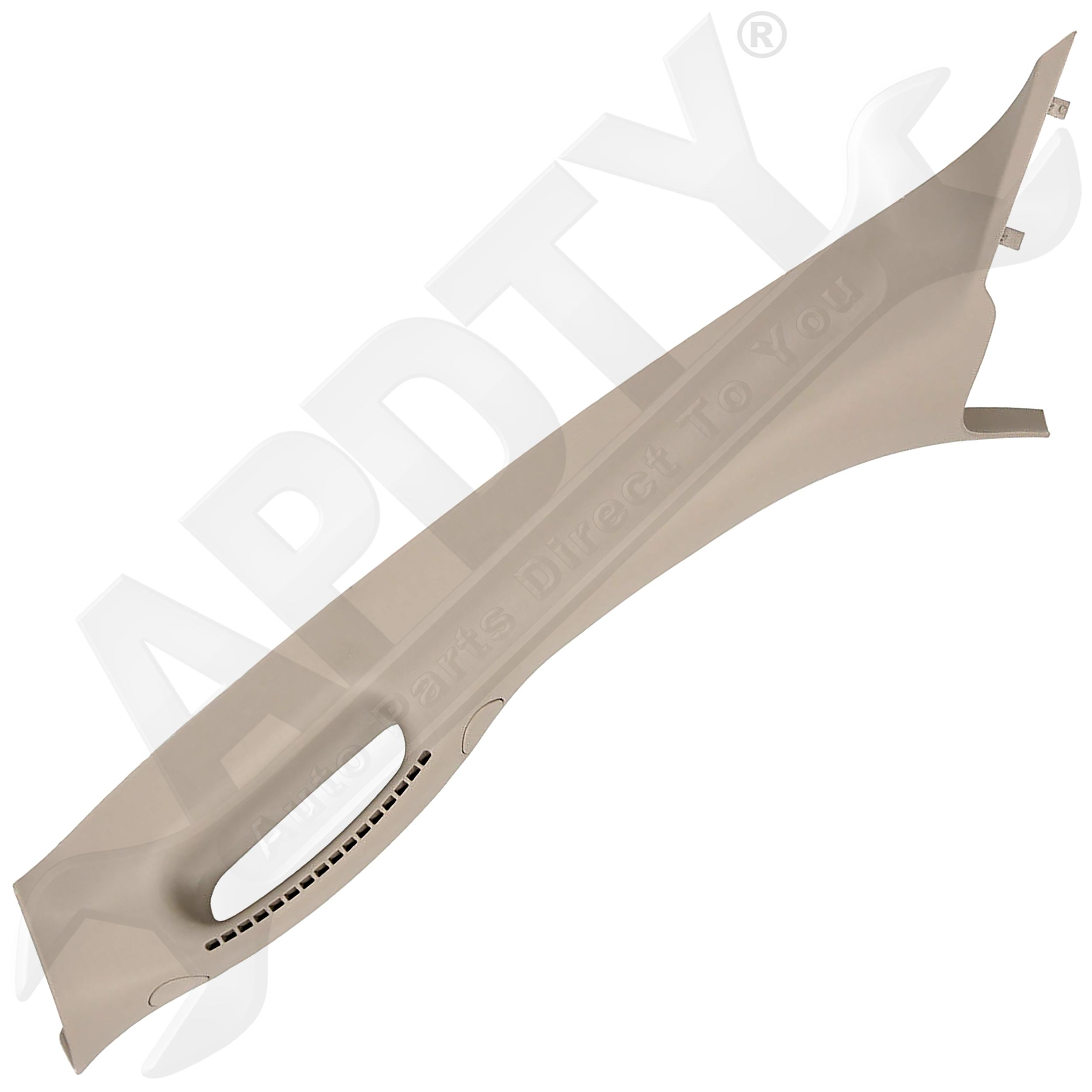 Large apdty 141515 x1 o 1