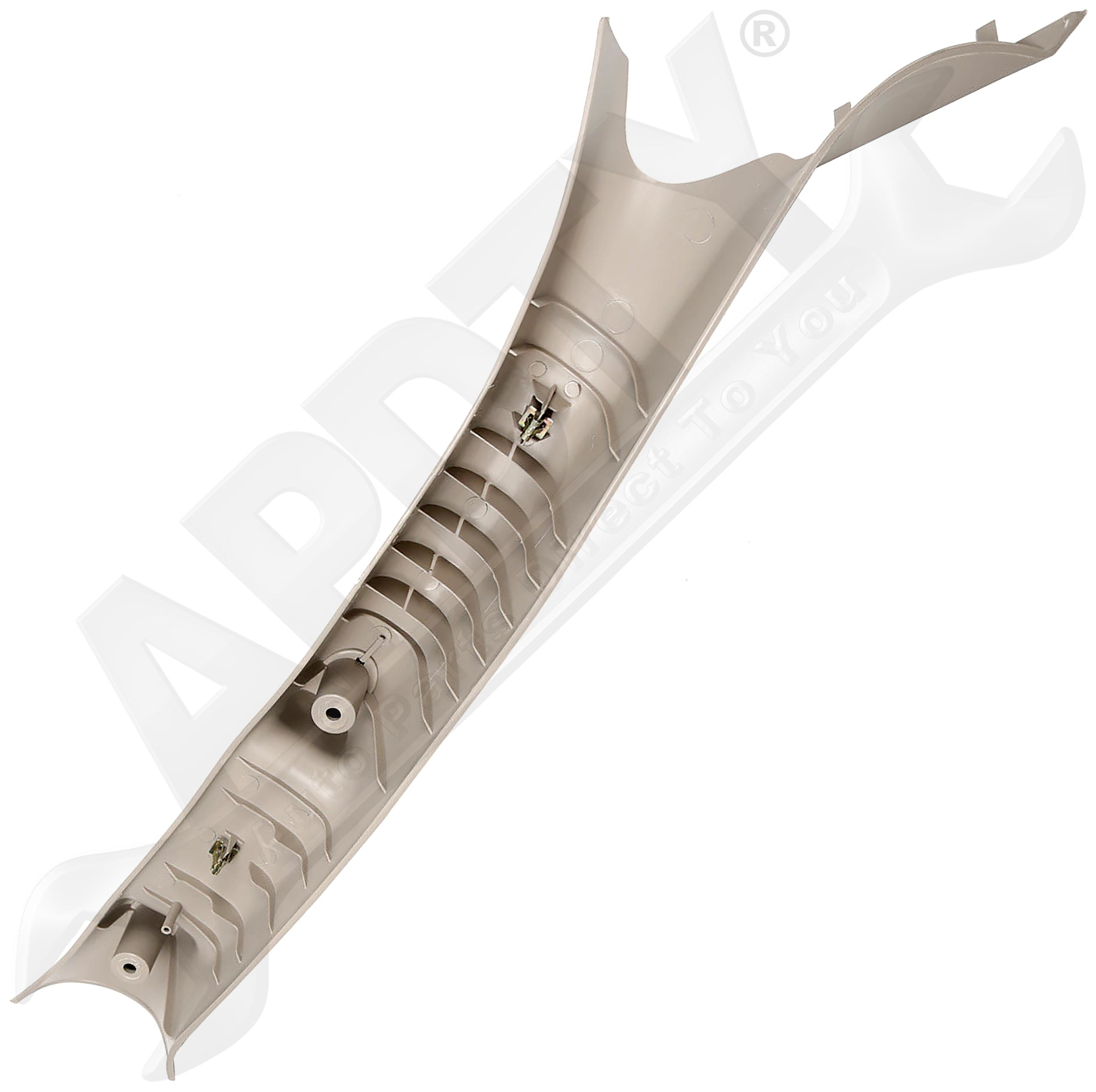 Large apdty 141515 x1 o 2