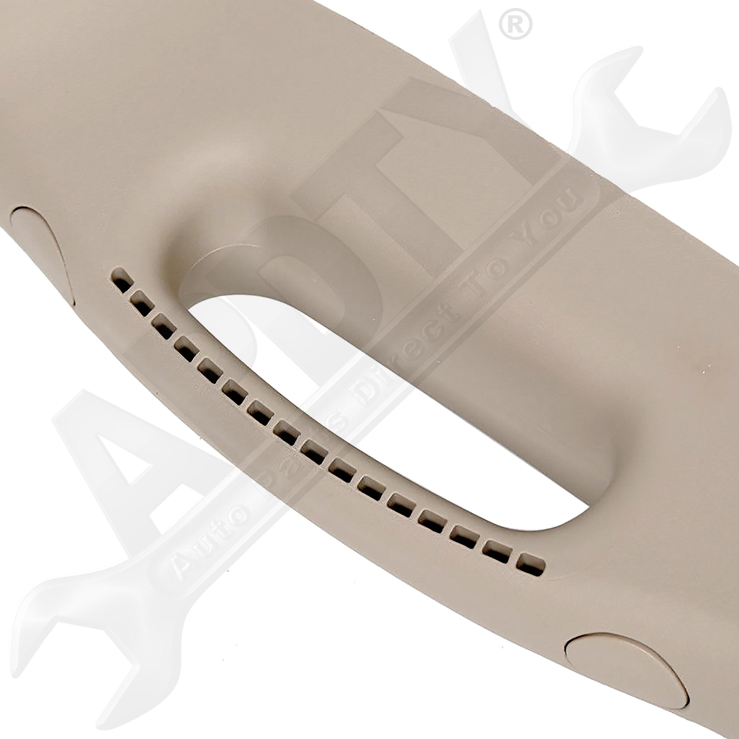 Large apdty 141515 x1 o 3