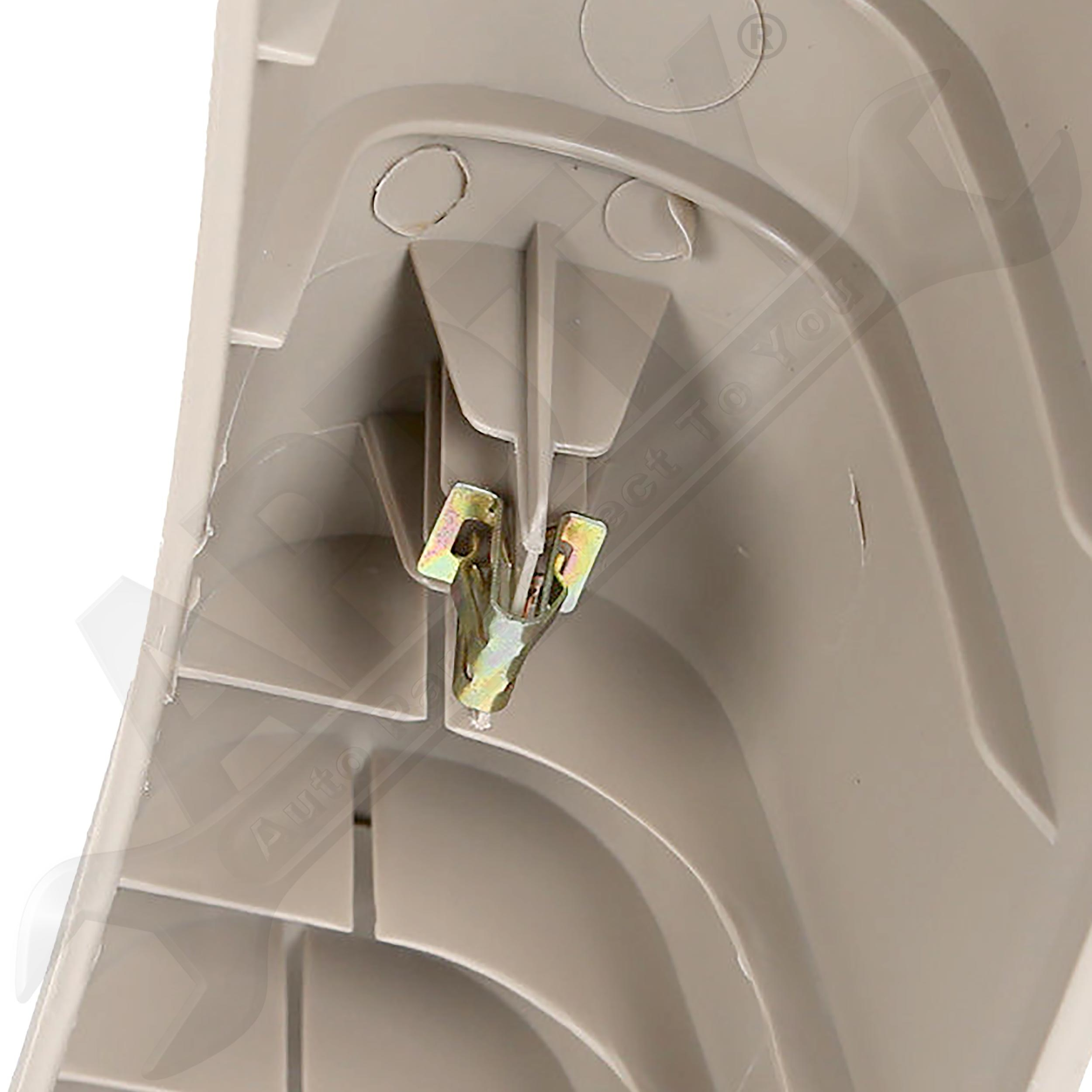 Large apdty 141515 x1 o 4