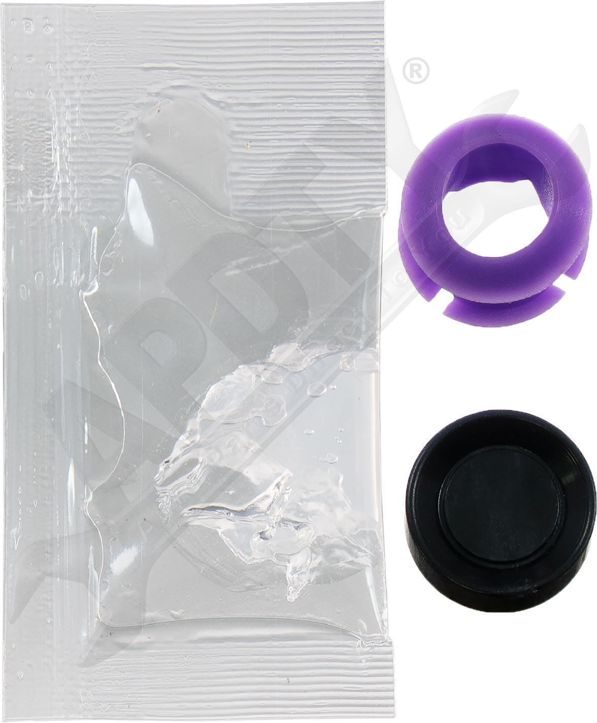 Large apdty 141851 x1 o 1