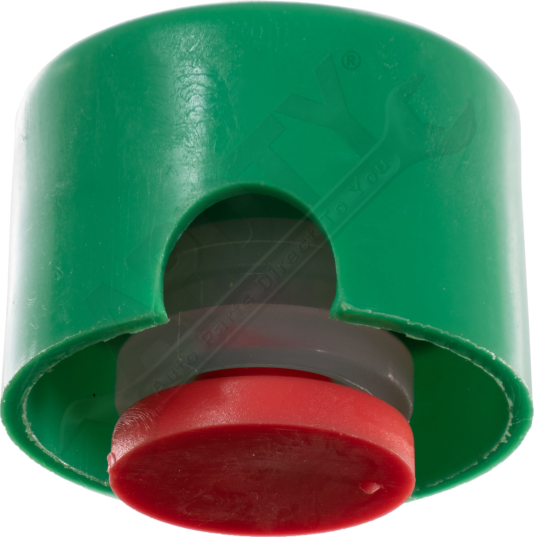 Large apdty 141946 x1 o 1