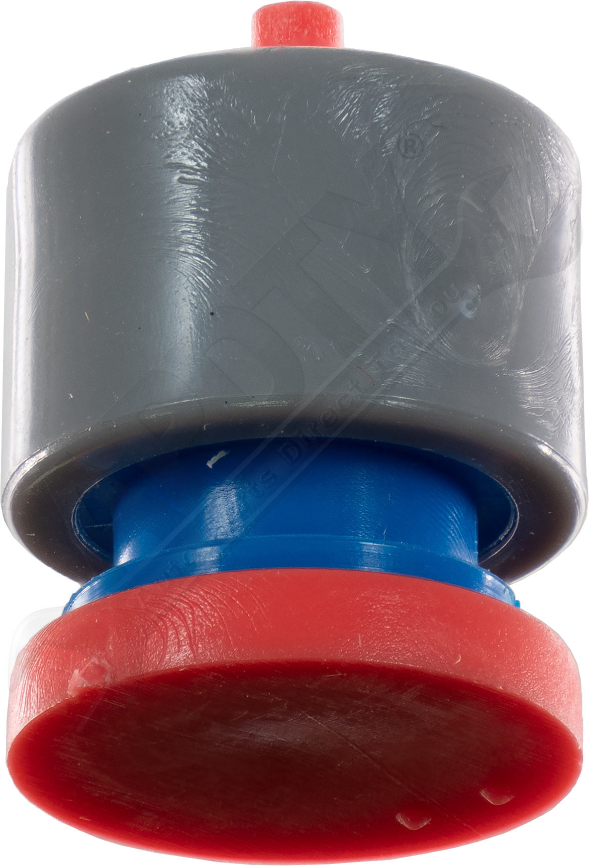 Large apdty 141947 x1 o 1