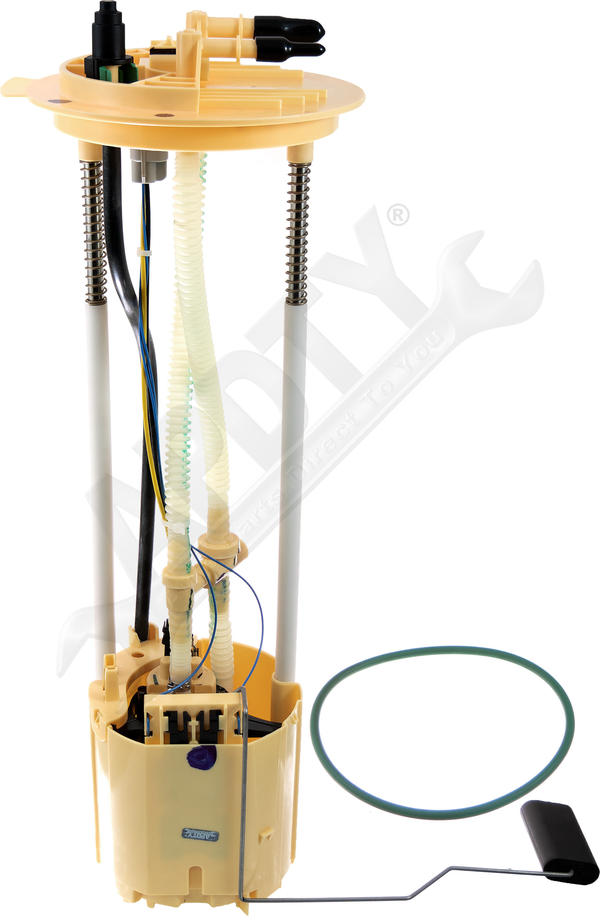 Large apdty 142069 x1 o 1