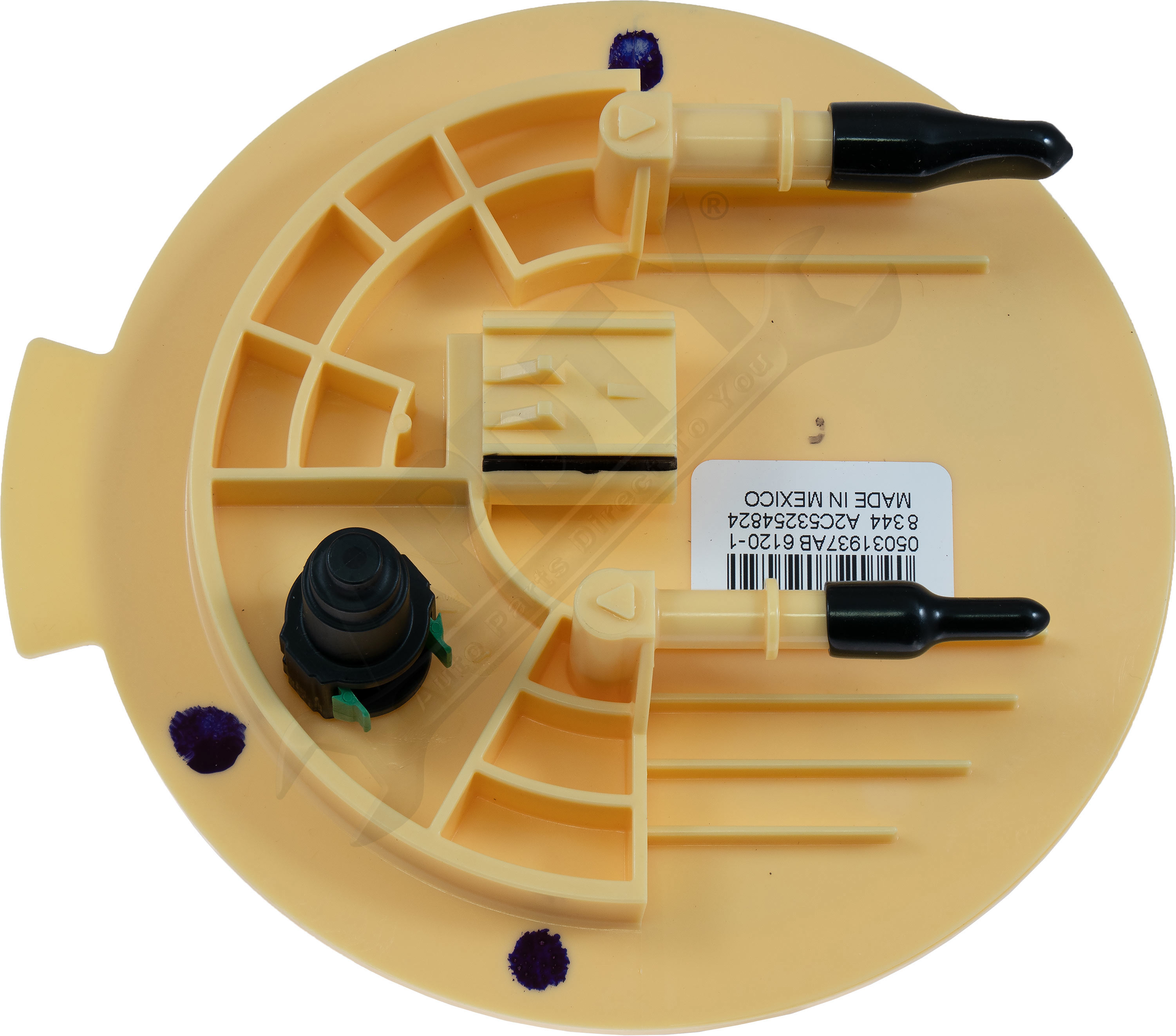 Large apdty 142069 x1 o 2