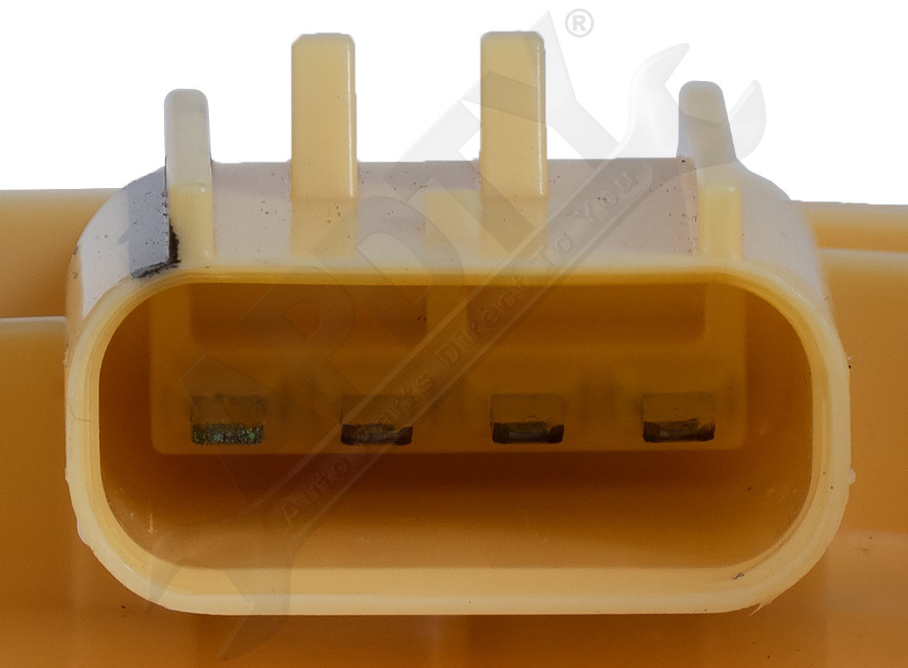 Large apdty 142069 x1 o 3