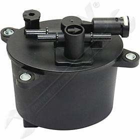 Large apdty 142074 x9 o 1