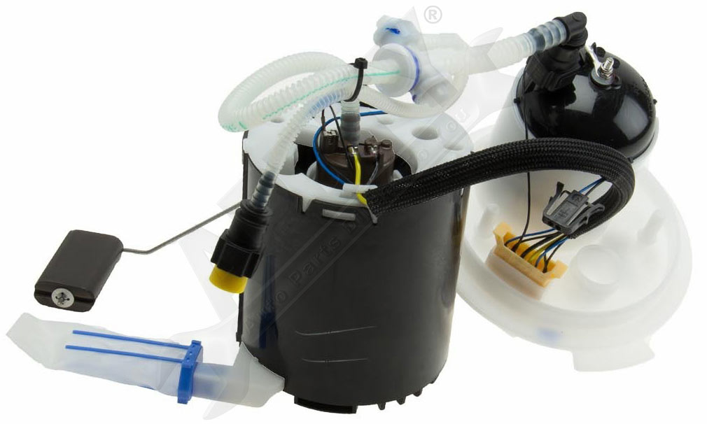 Large apdty 142076 x9 o 1