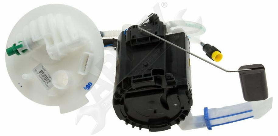 Large apdty 142076 x9 o 2