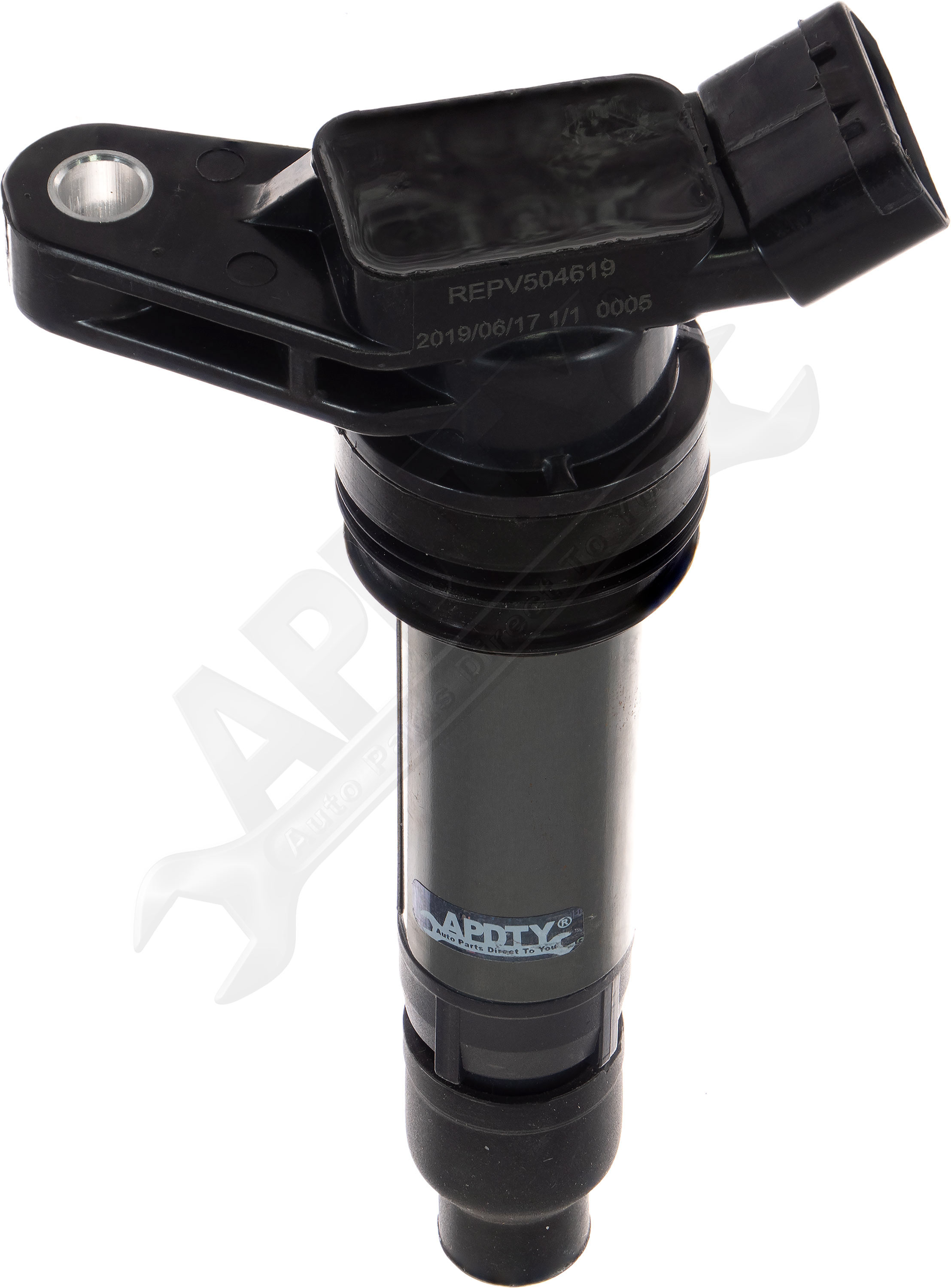 Large apdty 142077 x1 o 1