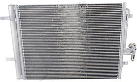 Large apdty 142078 x9 o 1