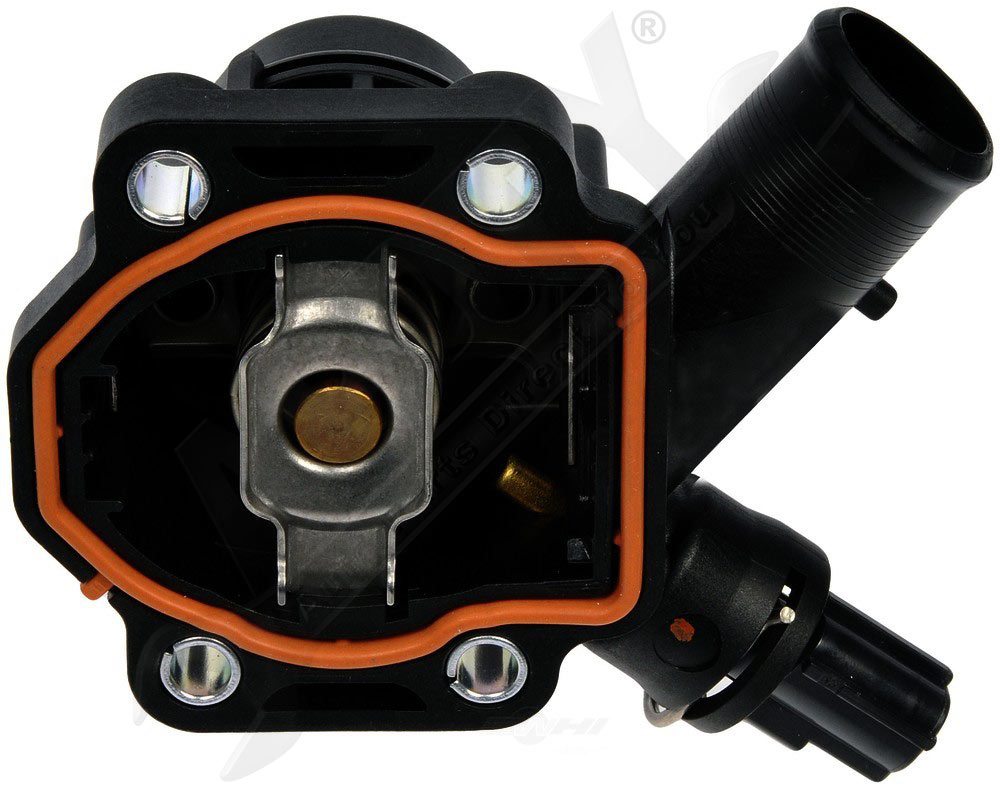 Large apdty 142082 x9 o 1