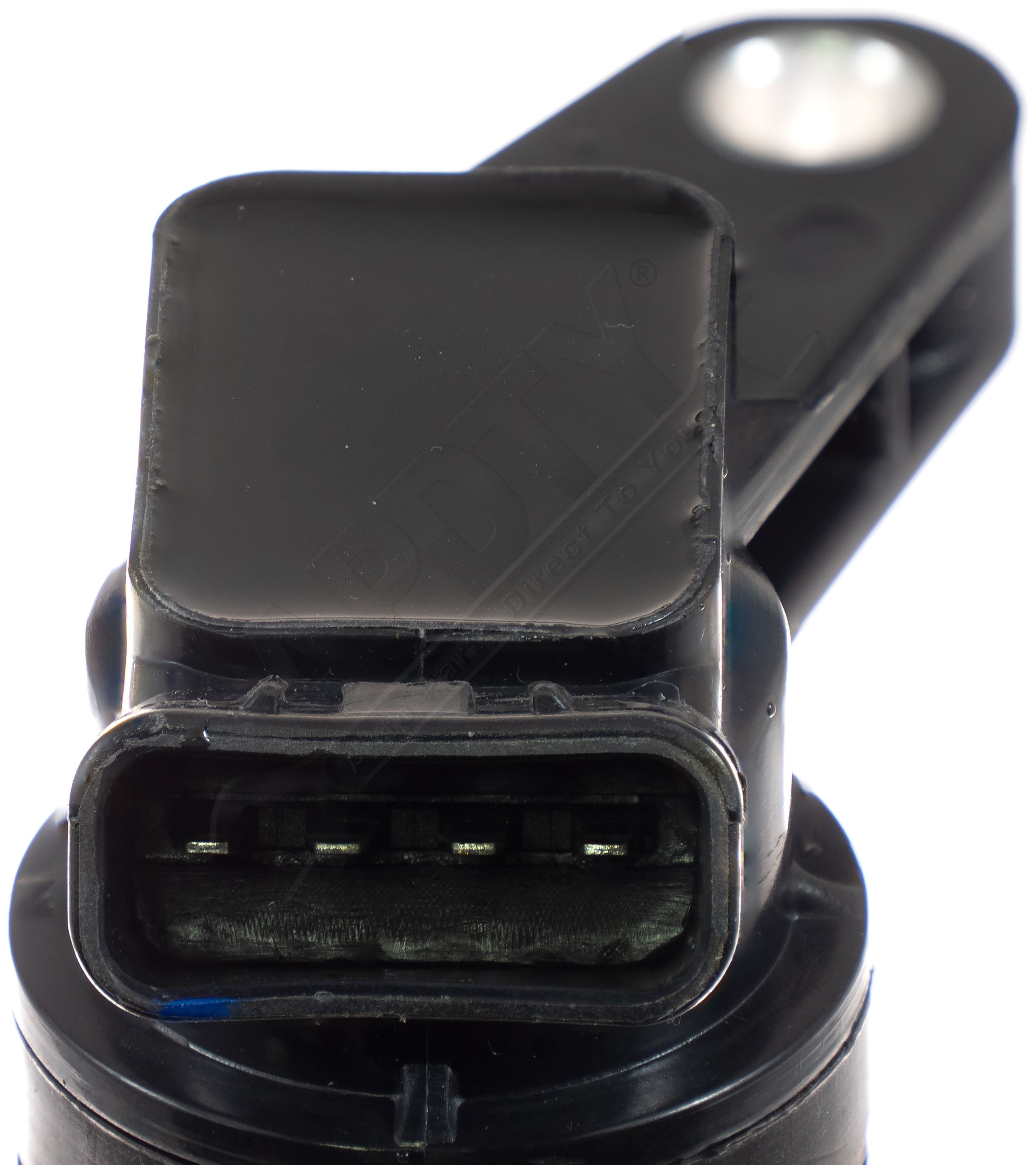 Large apdty 142077 x1 o 2