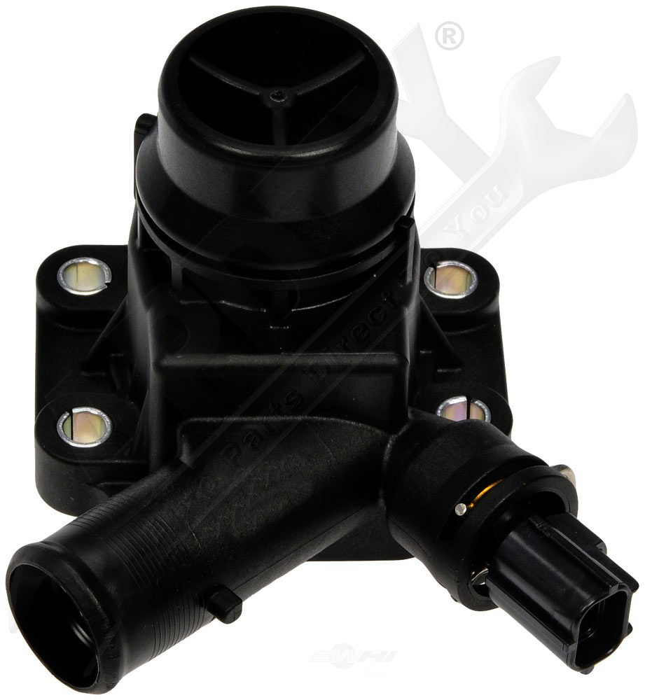 Large apdty 142082 x9 o 2