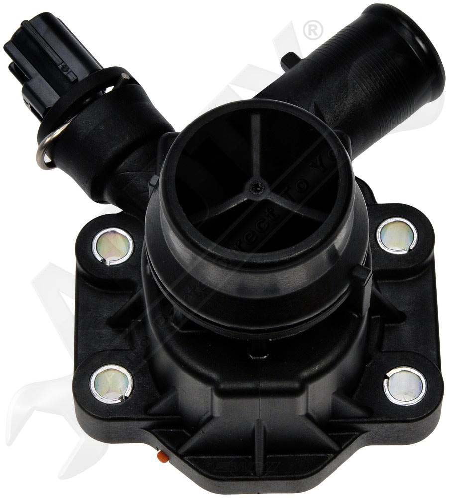 Large apdty 142082 x9 o 3