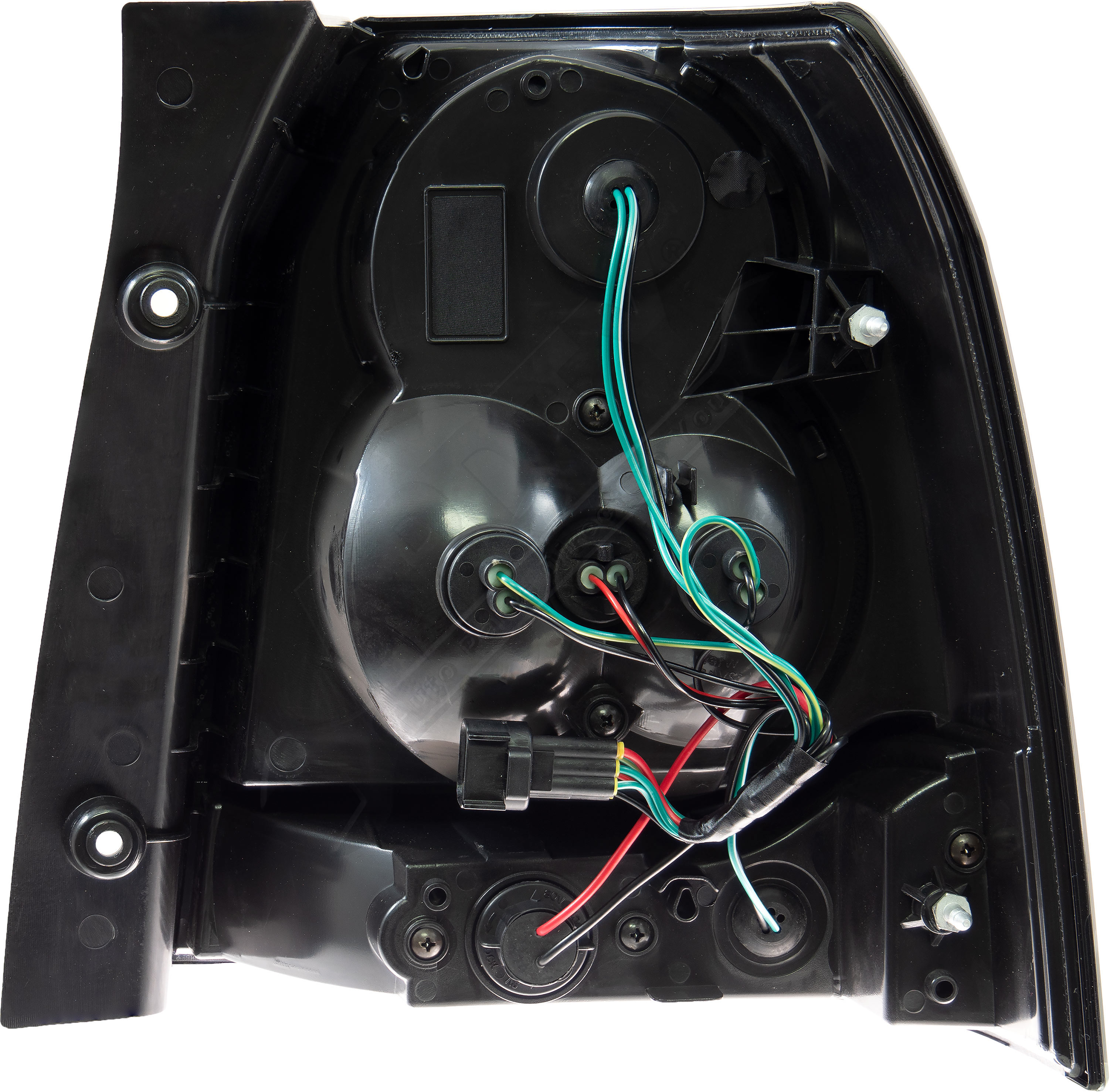 Large apdty 142083 x1 o 2