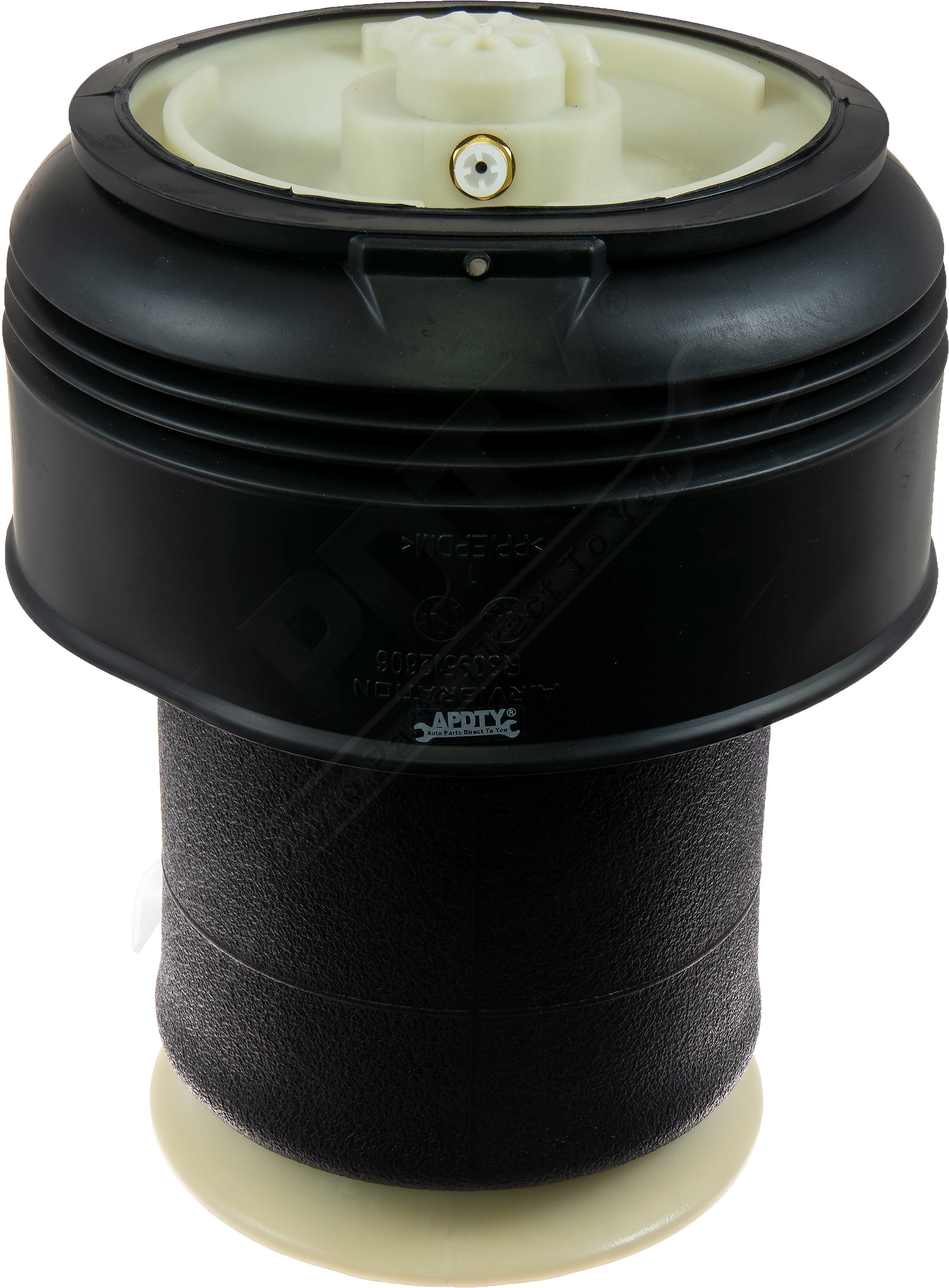 Large apdty 142150 x1 o 1