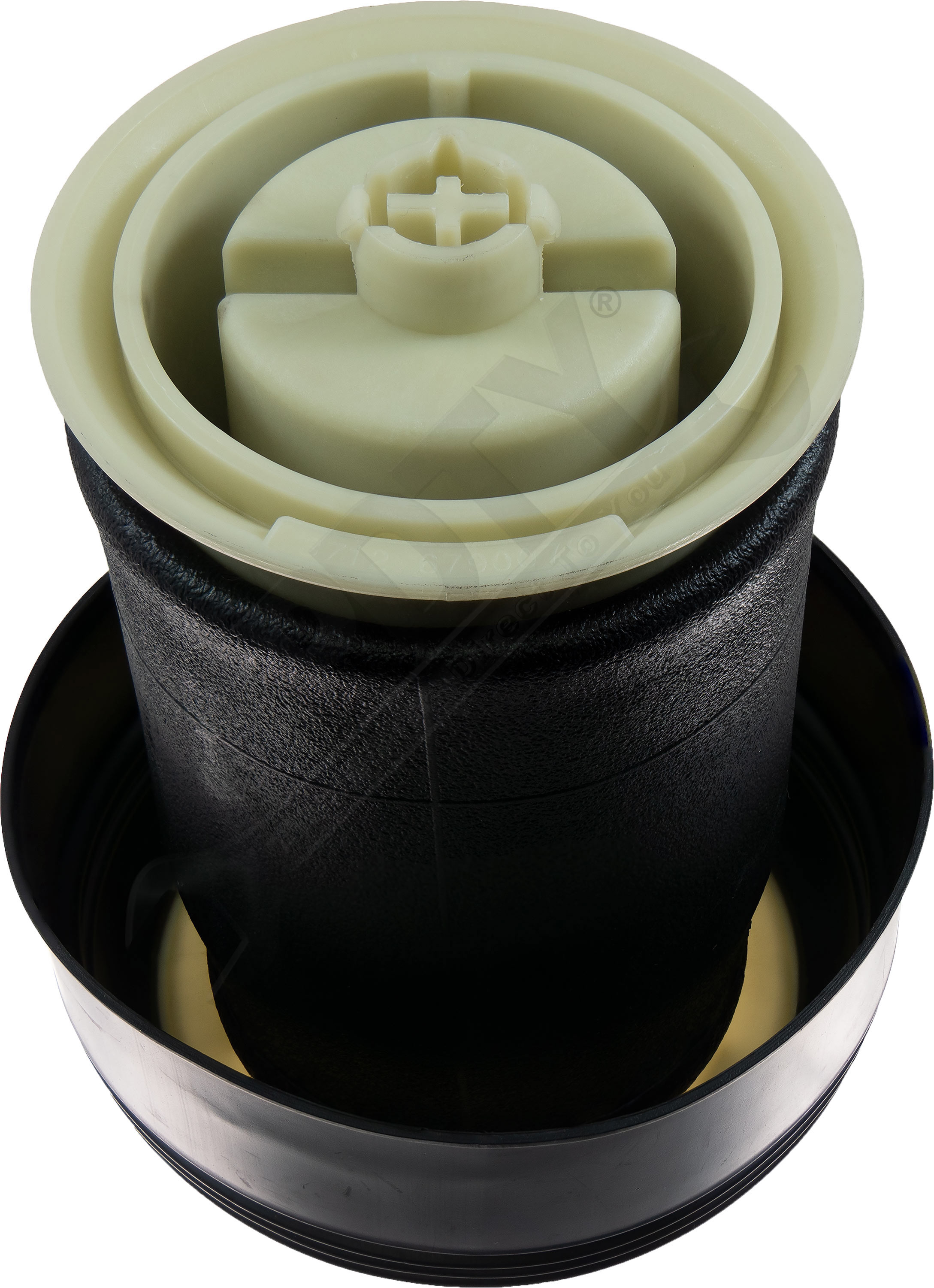 Large apdty 142150 x1 o 2