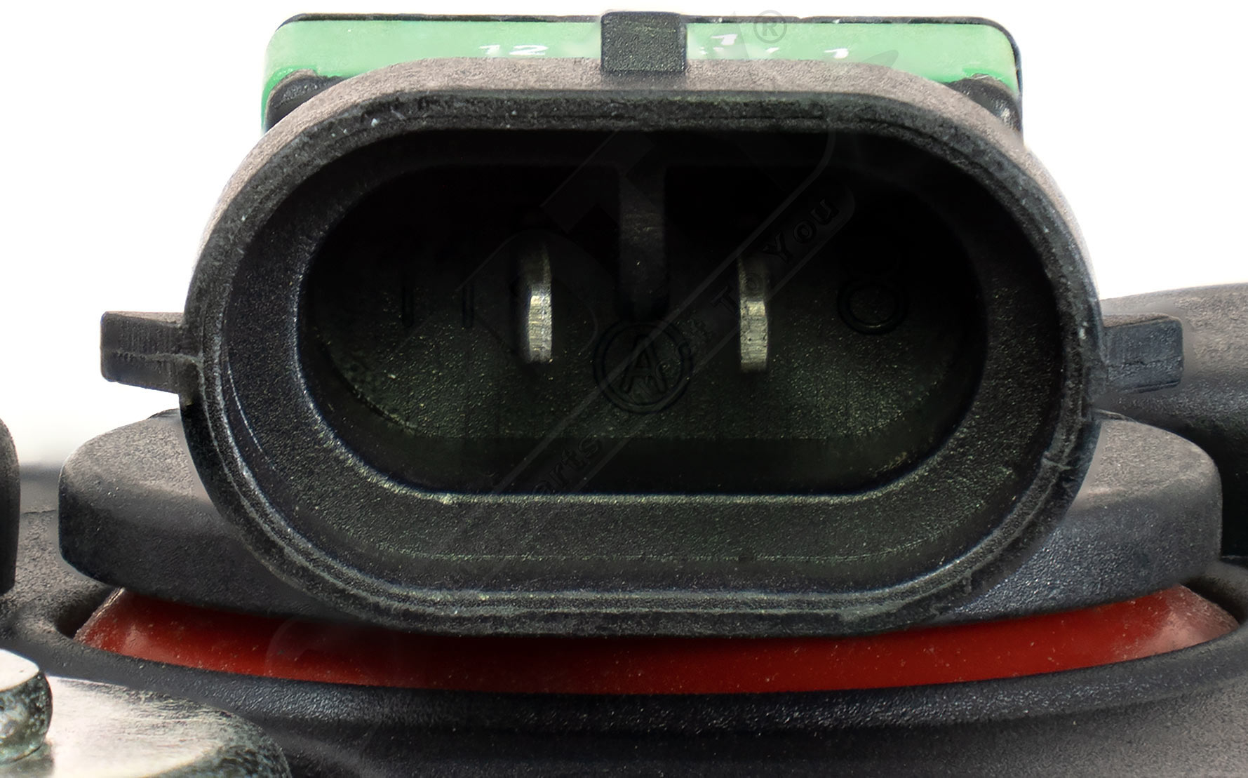 Large apdty 142191 x1 o 4