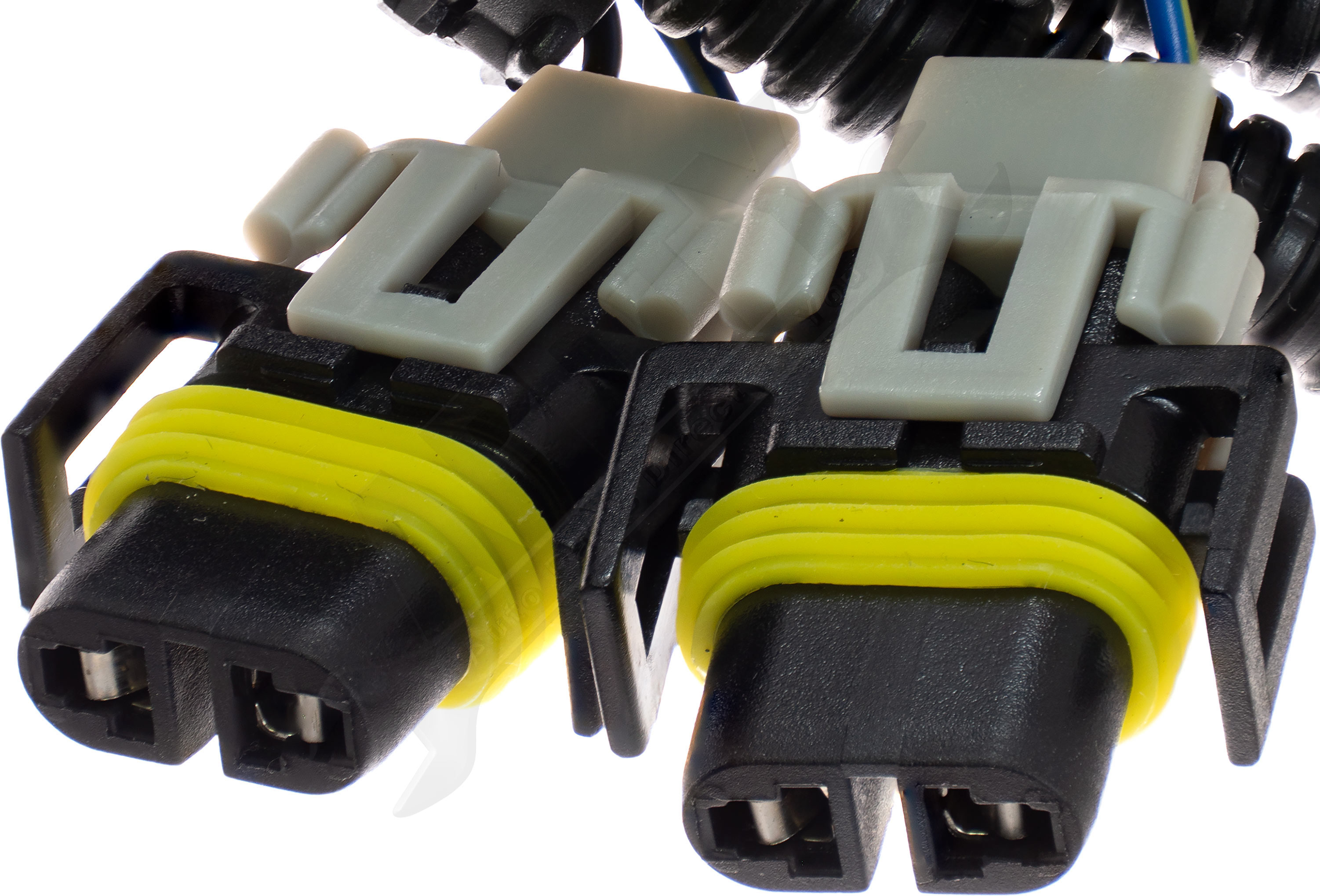 Large apdty 142191 x1 o 5