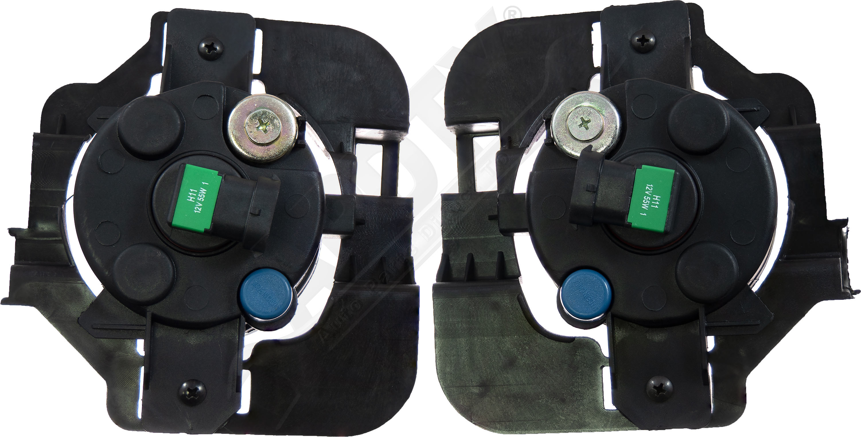 Large apdty 142191 x1 o 2