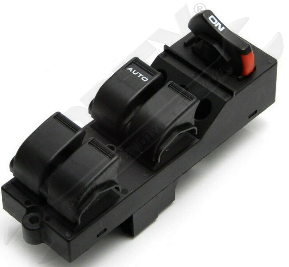 Large apdty 142193 x1 o 1