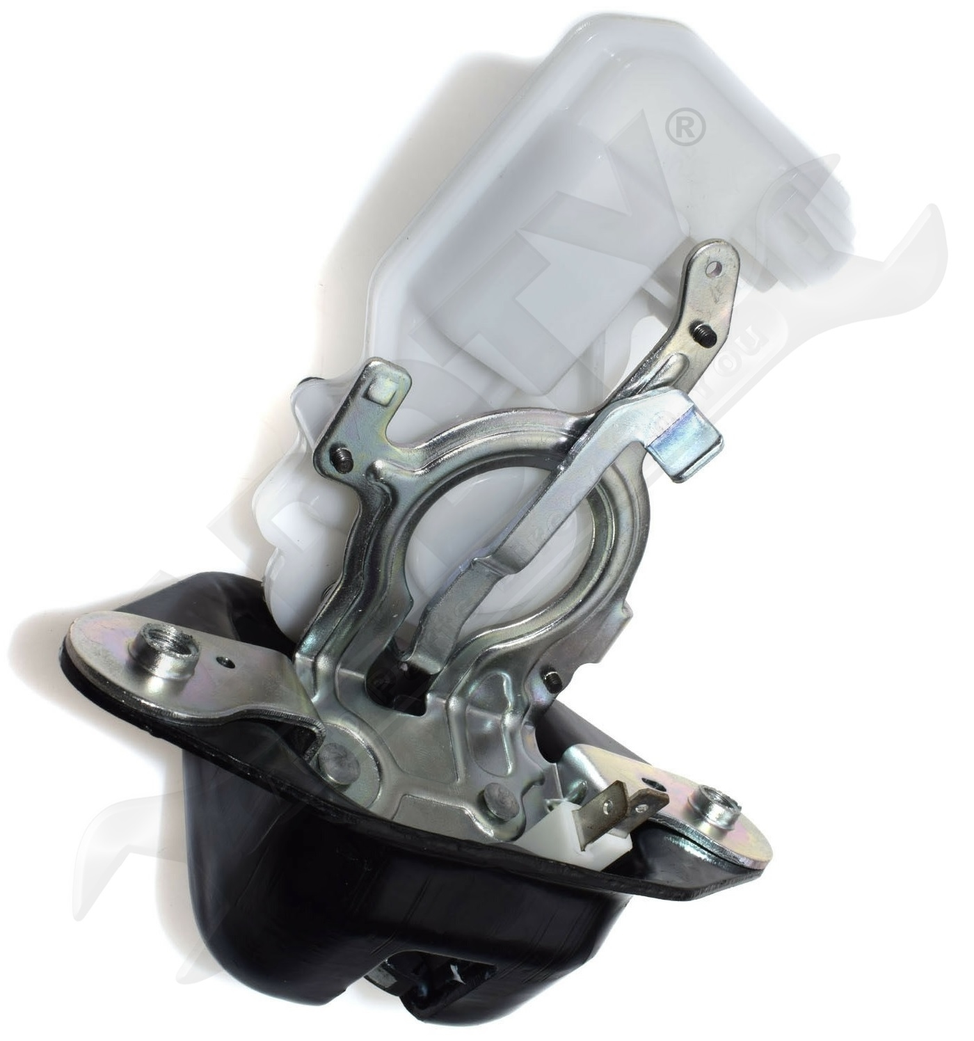 Large apdty 142194 x1 o 1