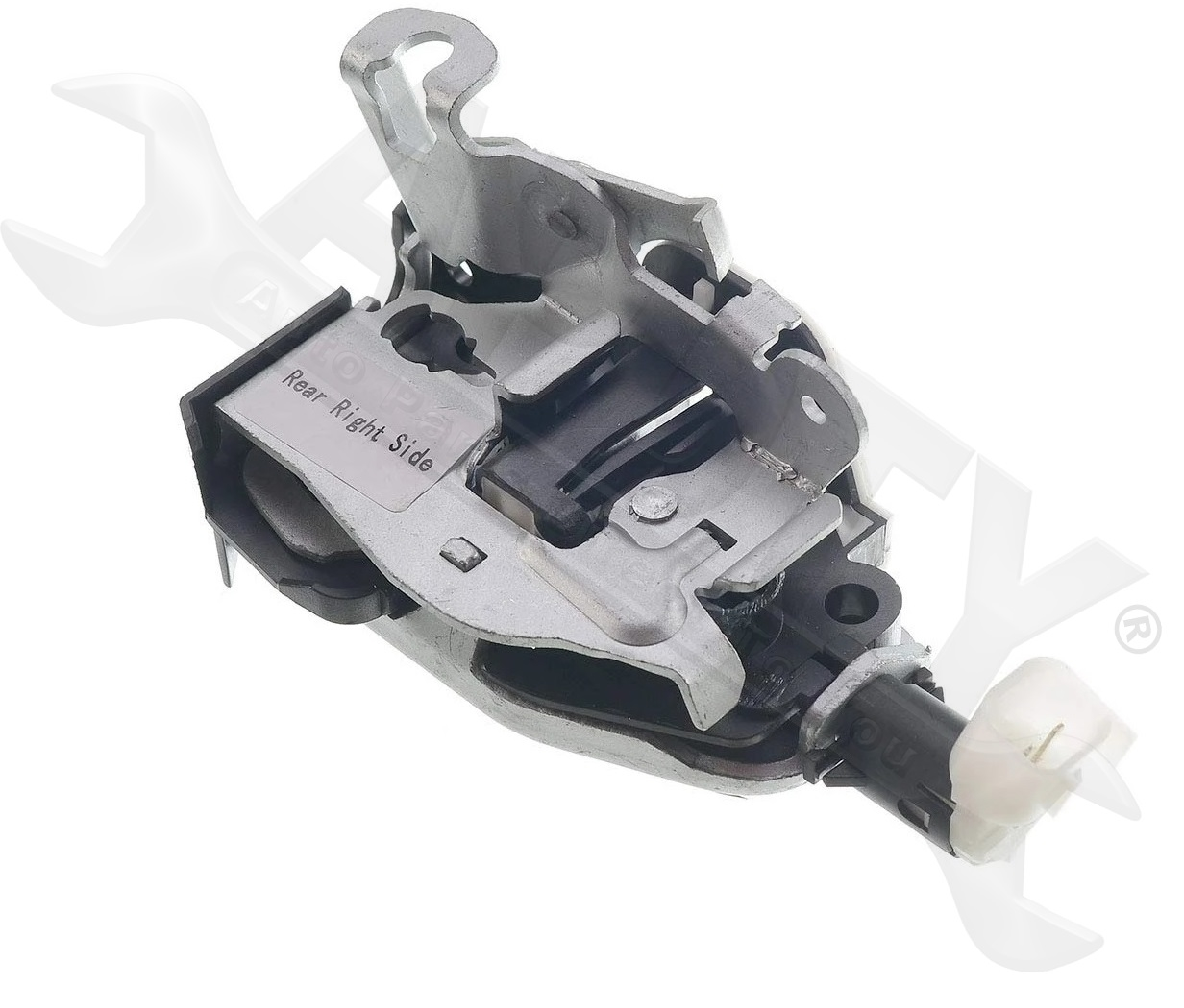 Large apdty 142195 x1 o 1