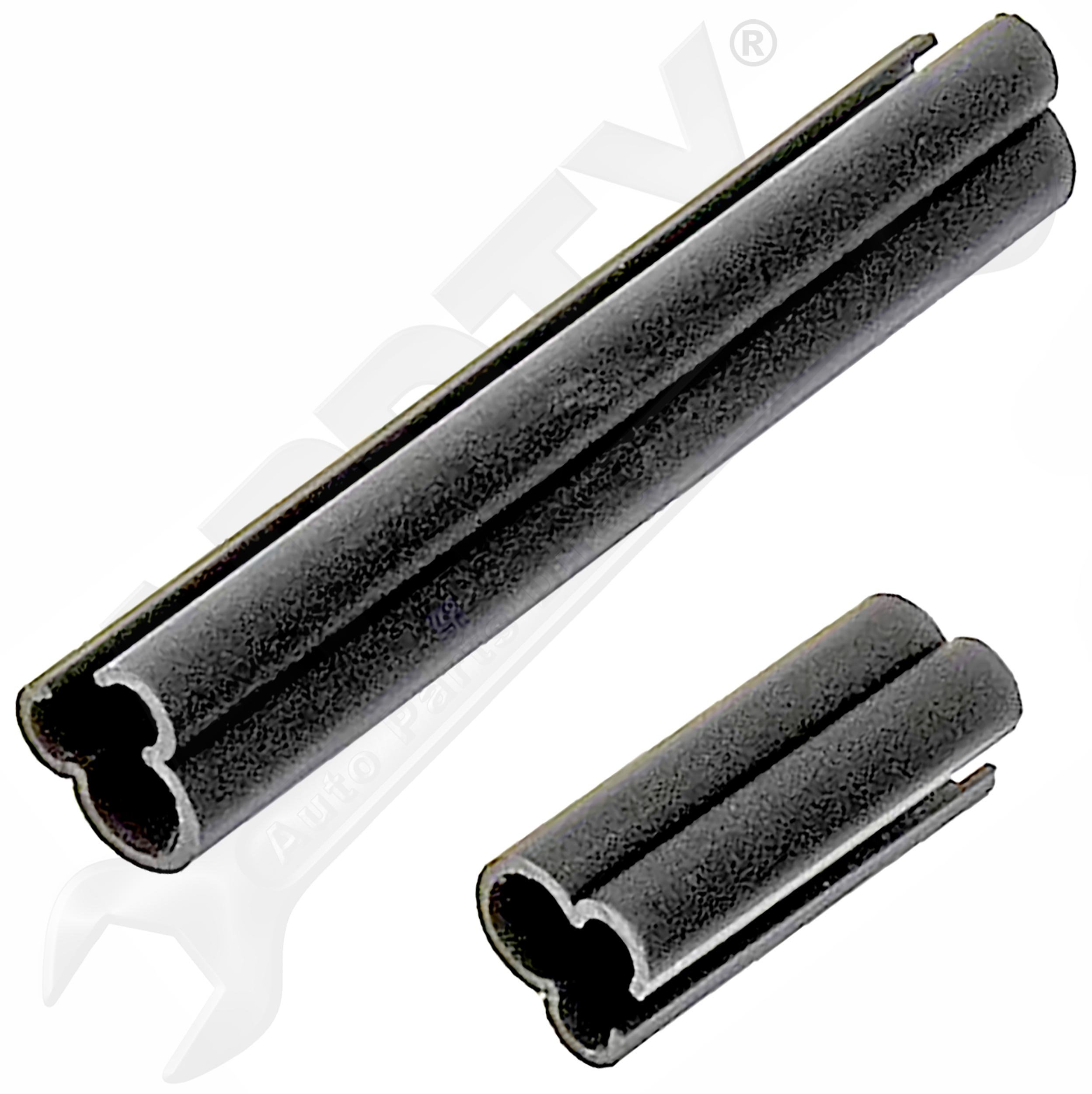 Large apdty 0356212 x1 o 3