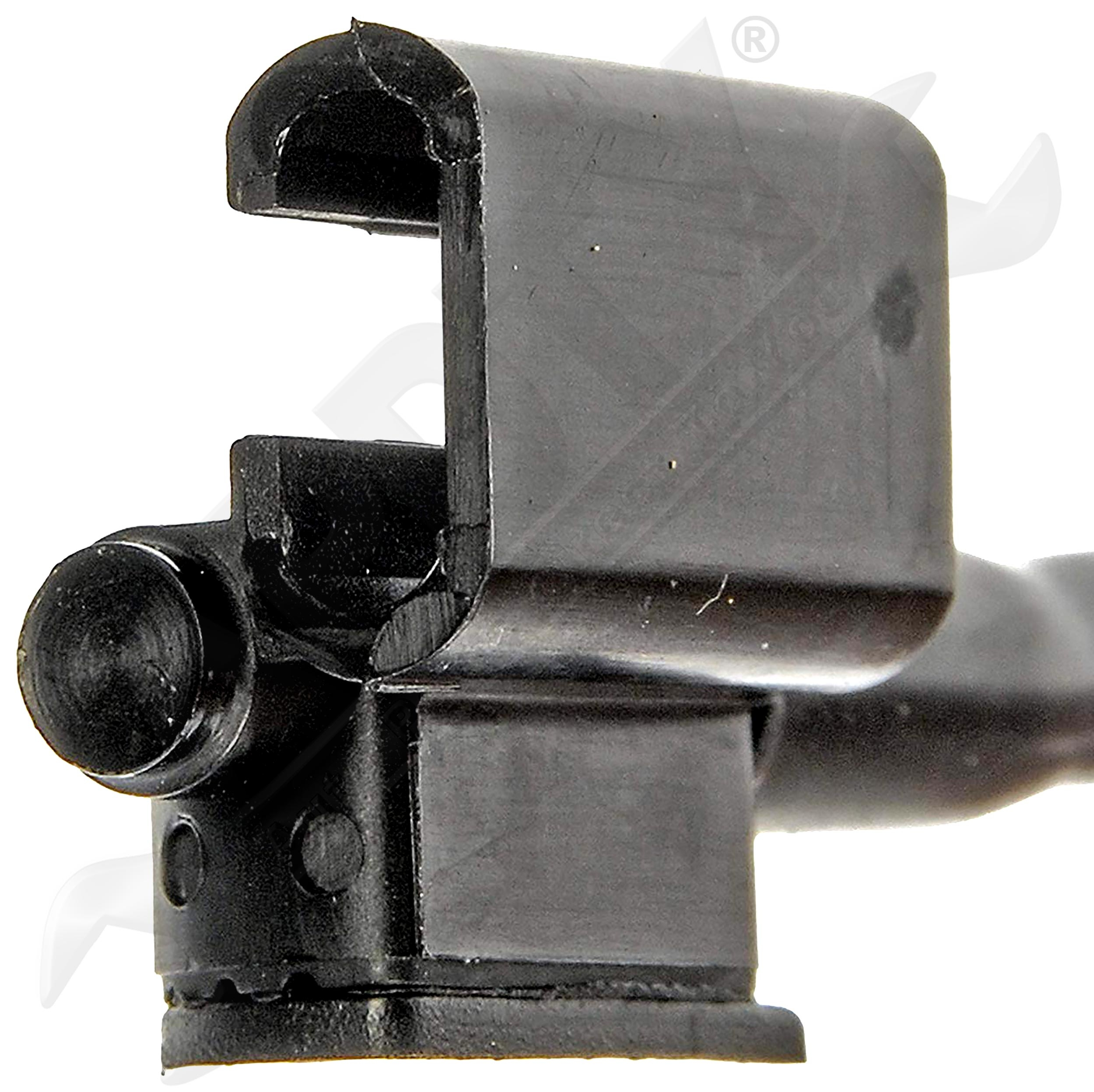 Large apdty 0356212 x1 o 2