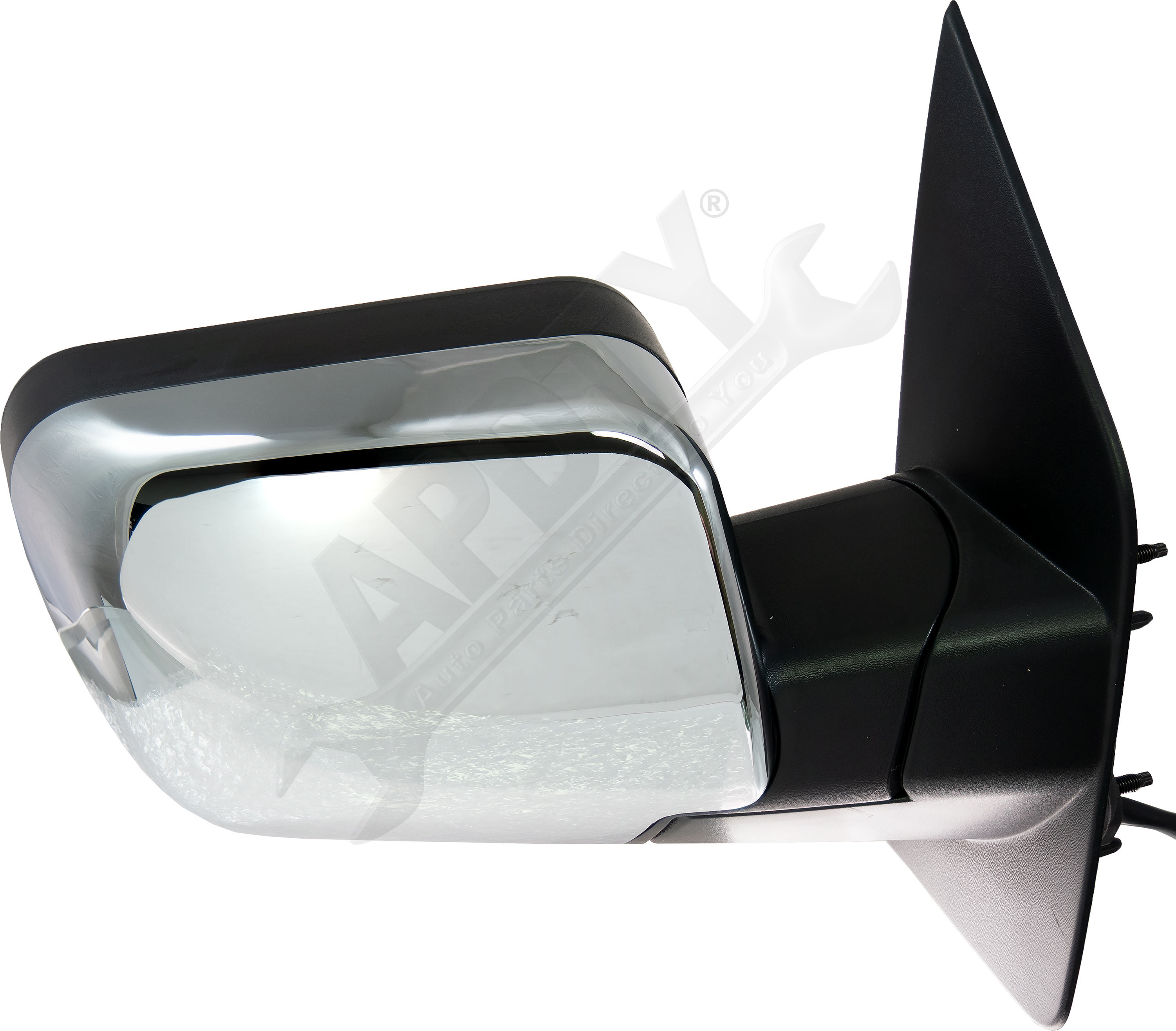 Large apdty 0662861 x1 o 2