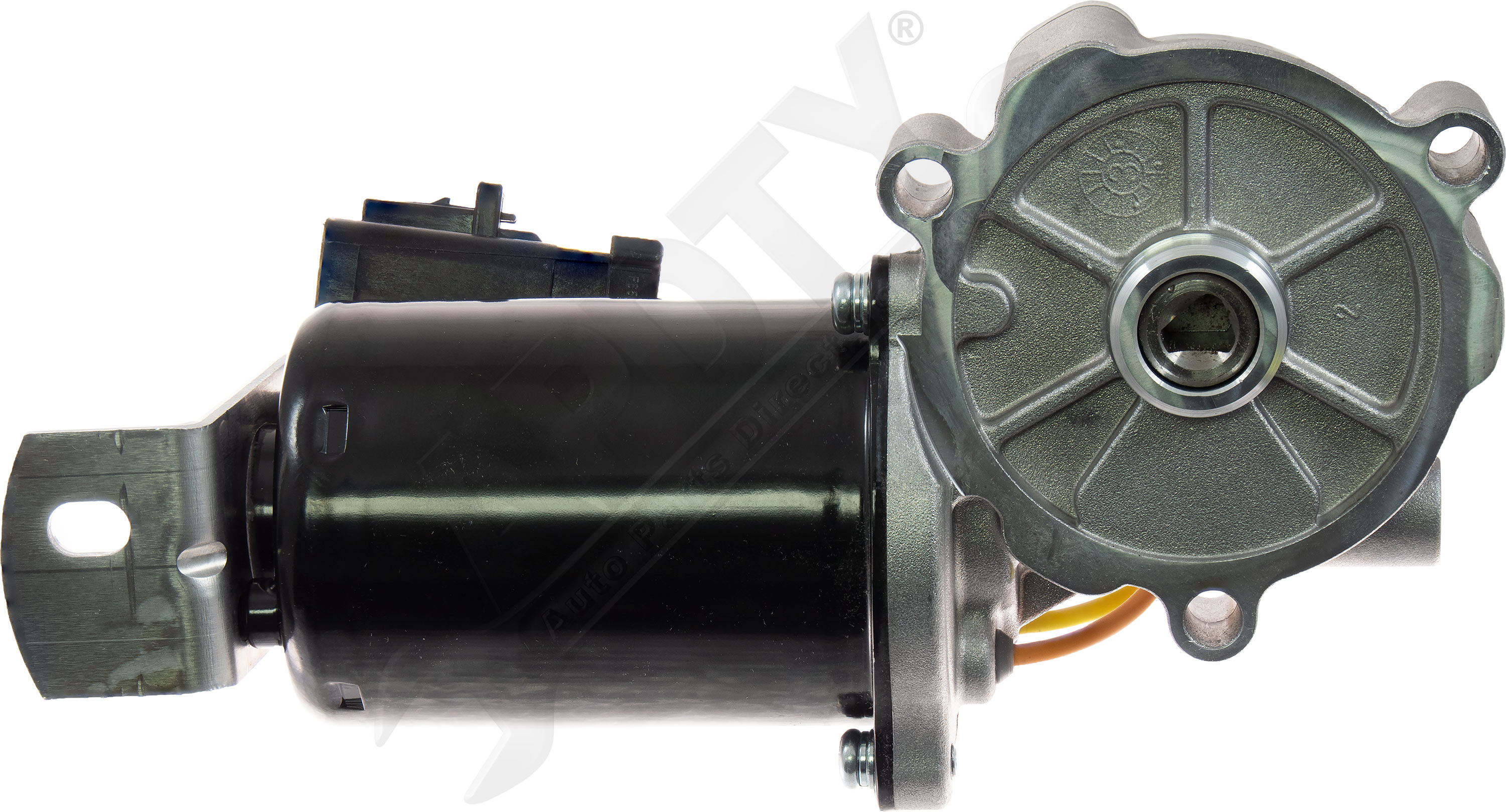 Large apdty 711036 x1 o 2