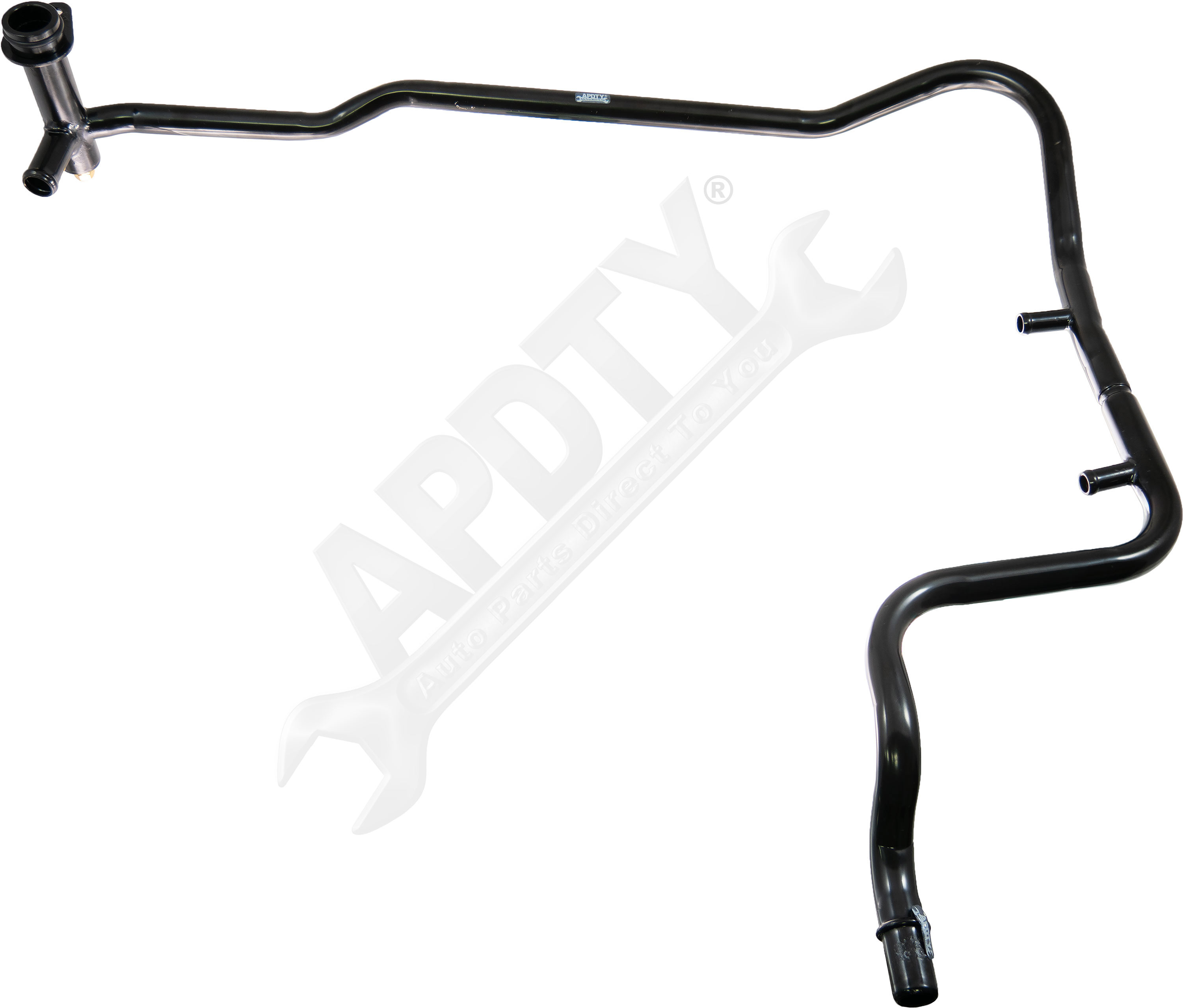 Large apdty 737225 x1 o 1