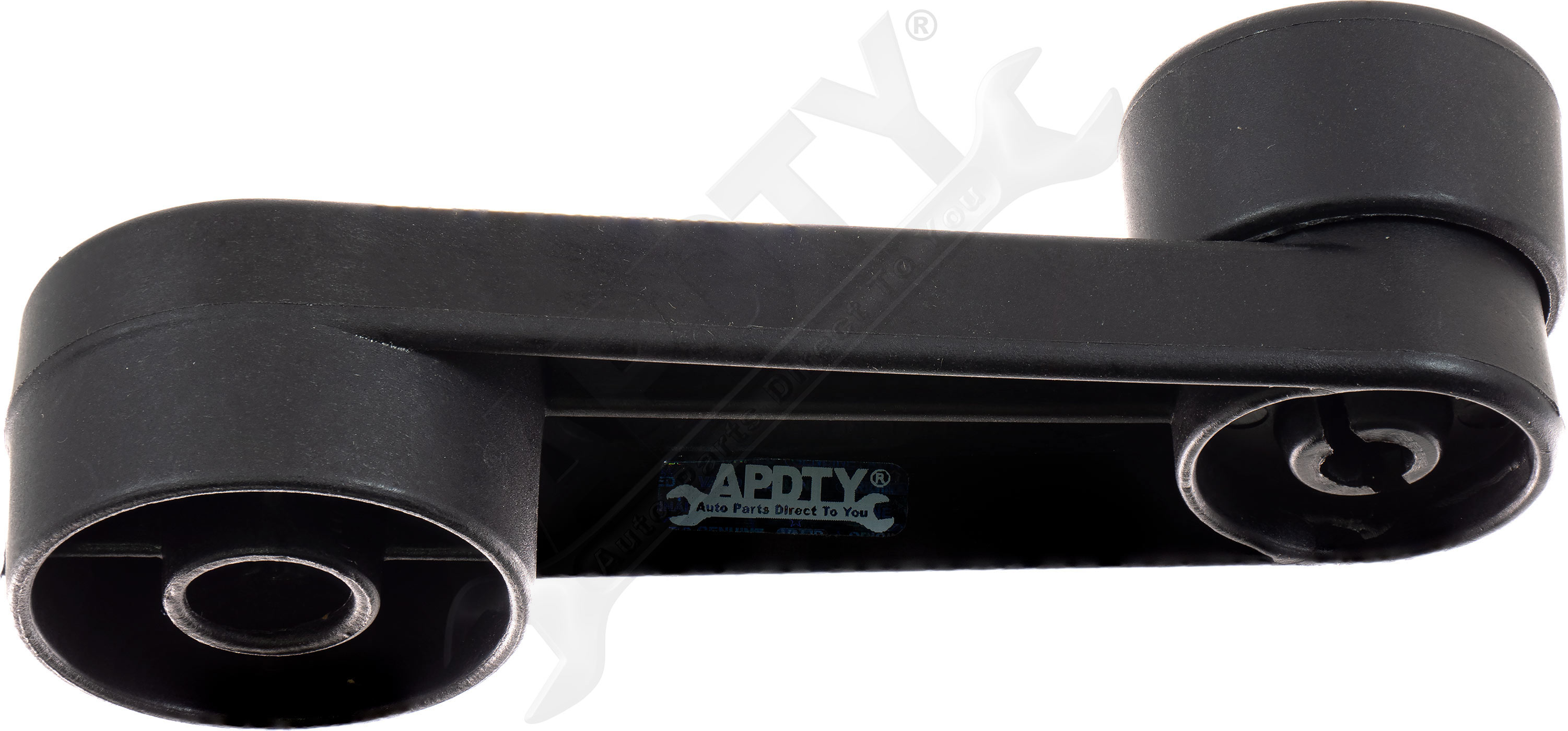 Large apdty 8866312 x1 o 2