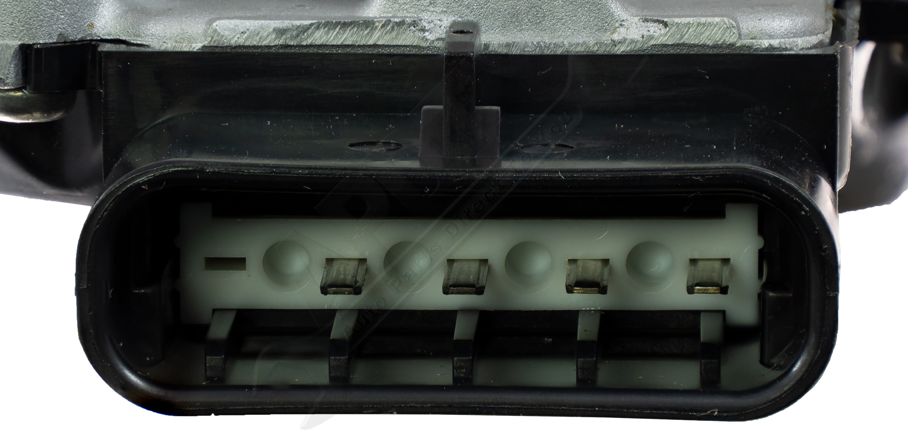 Large apdty 22711011 22711010 x1 o 3